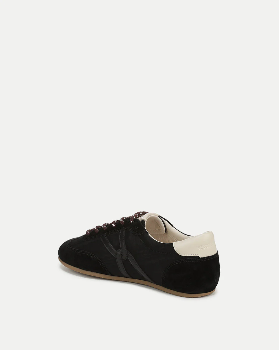 Veronica Beard - Riviera Sneaker - Image 4