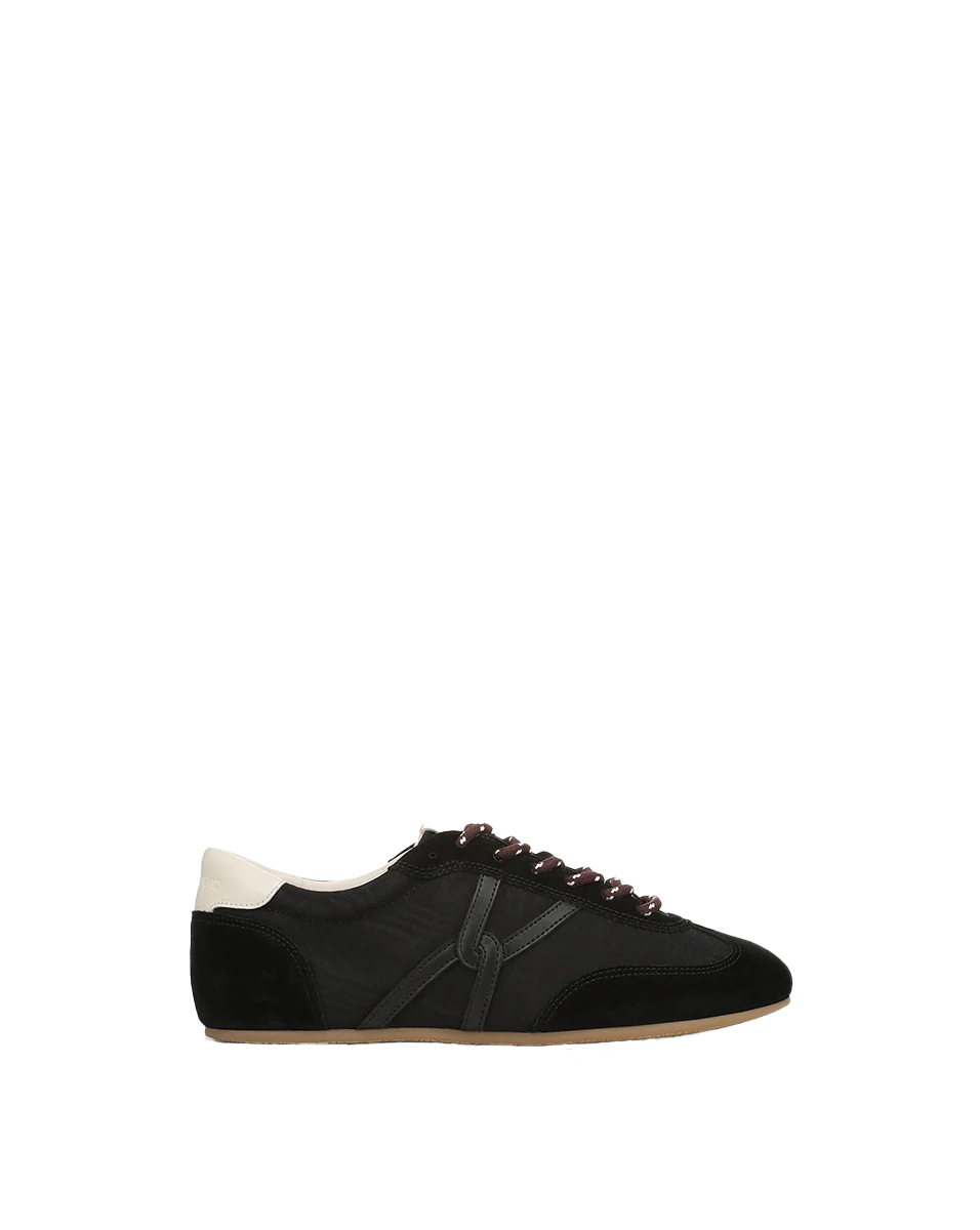Veronica Beard - Riviera Sneaker - Image 5