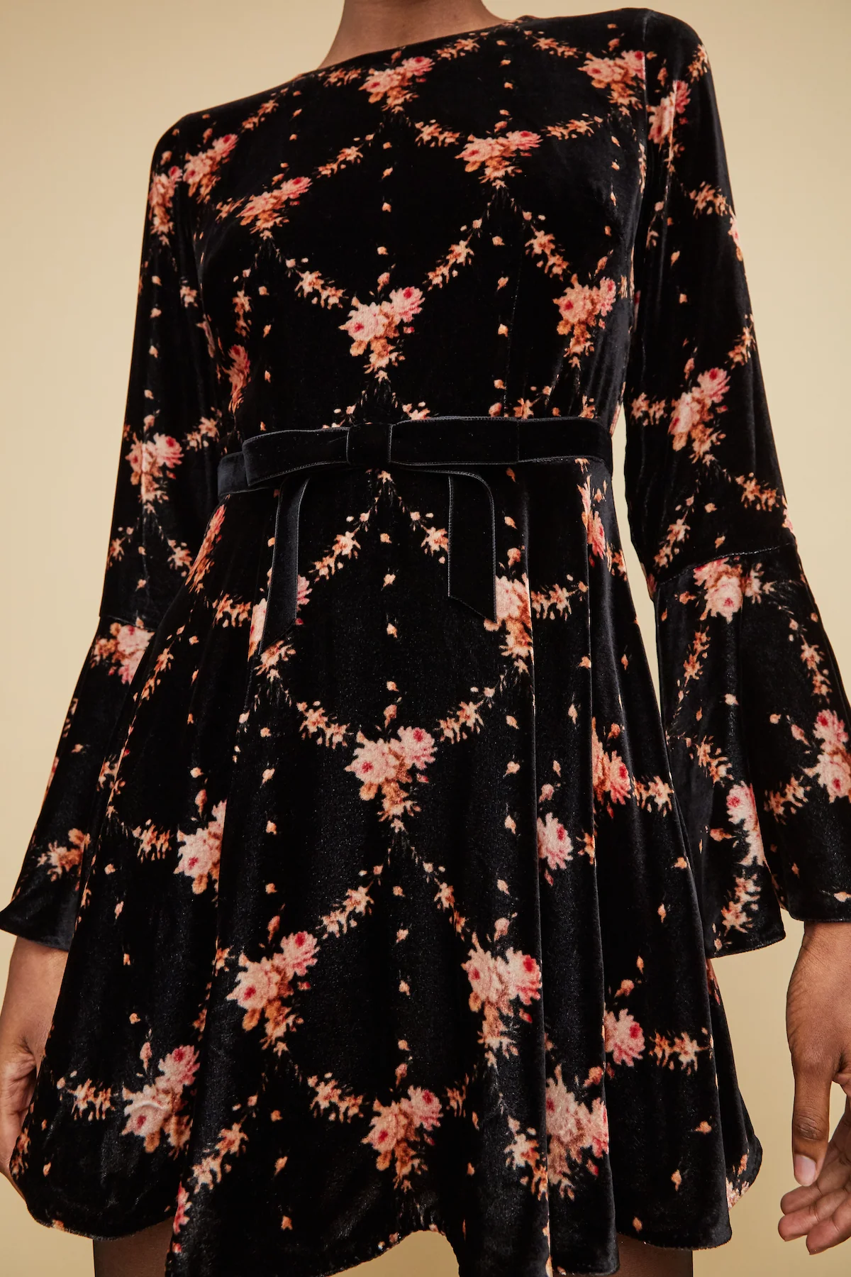 Cara Cara - Rosabella Dress - Image 6