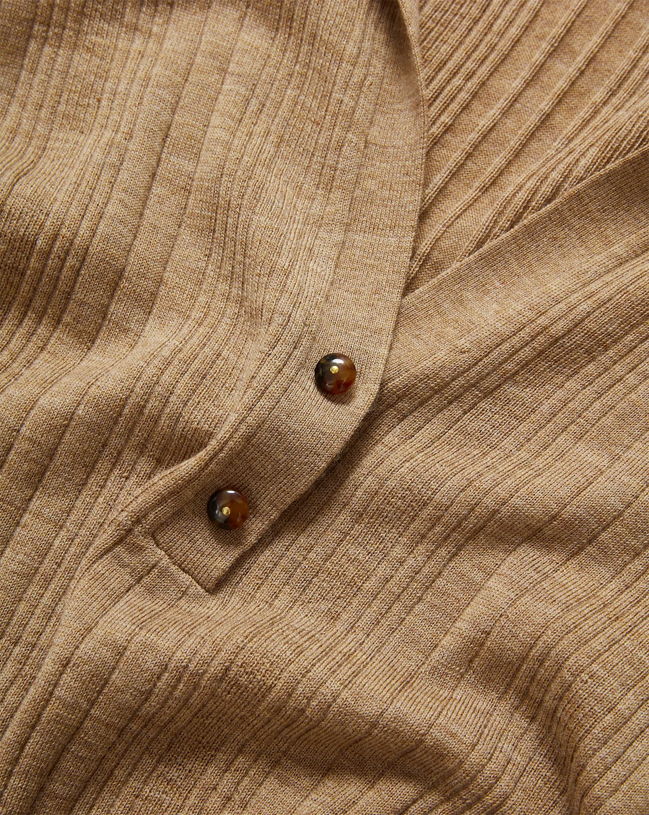 Veronica Beard - Rouni Merino Wool Pullover - Image 3