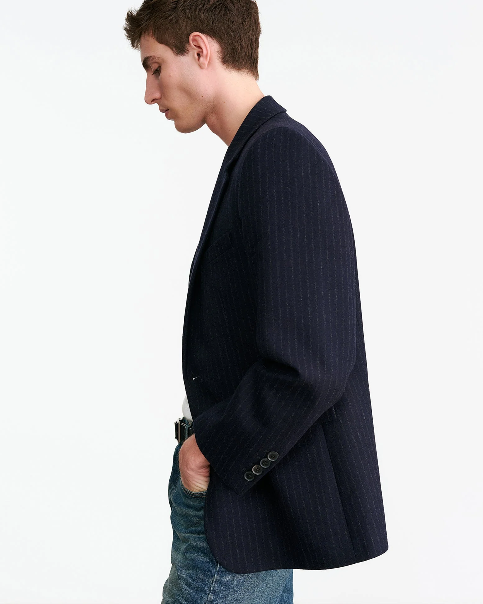 Nili Lotan - ROY BLAZER - Image 10