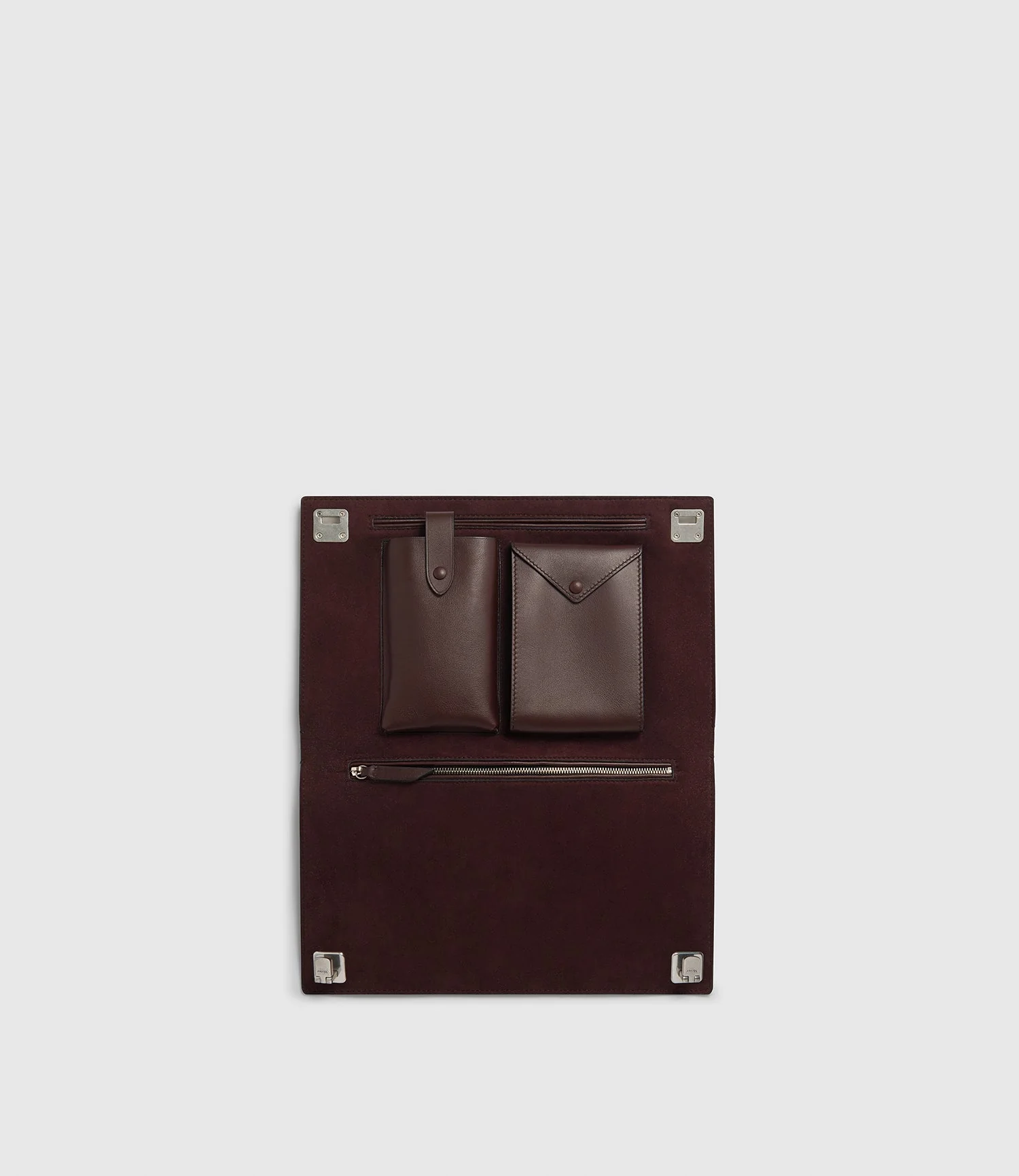 Metier - Runaway Elvis Black - Image 3