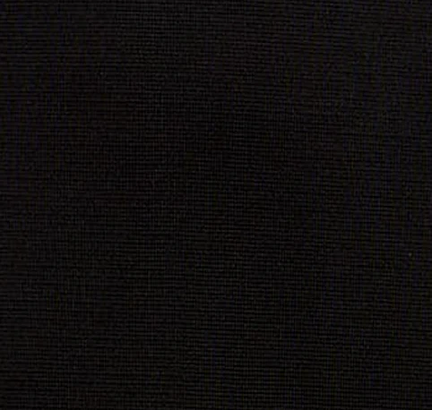 Khaite - Ruslan Dress in Black - Image 7