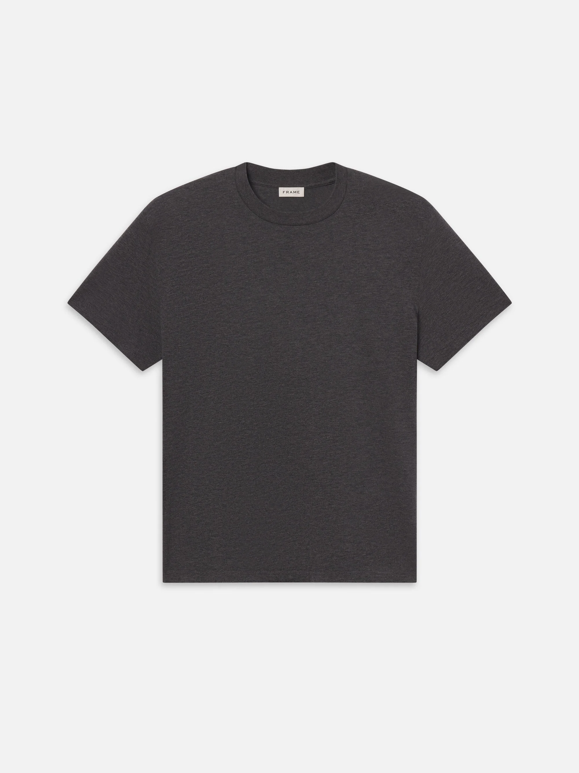 FRAME - Light Cotton Tee