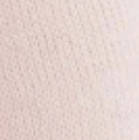 Khaite - Sabina Sweater in Blush - Image 7