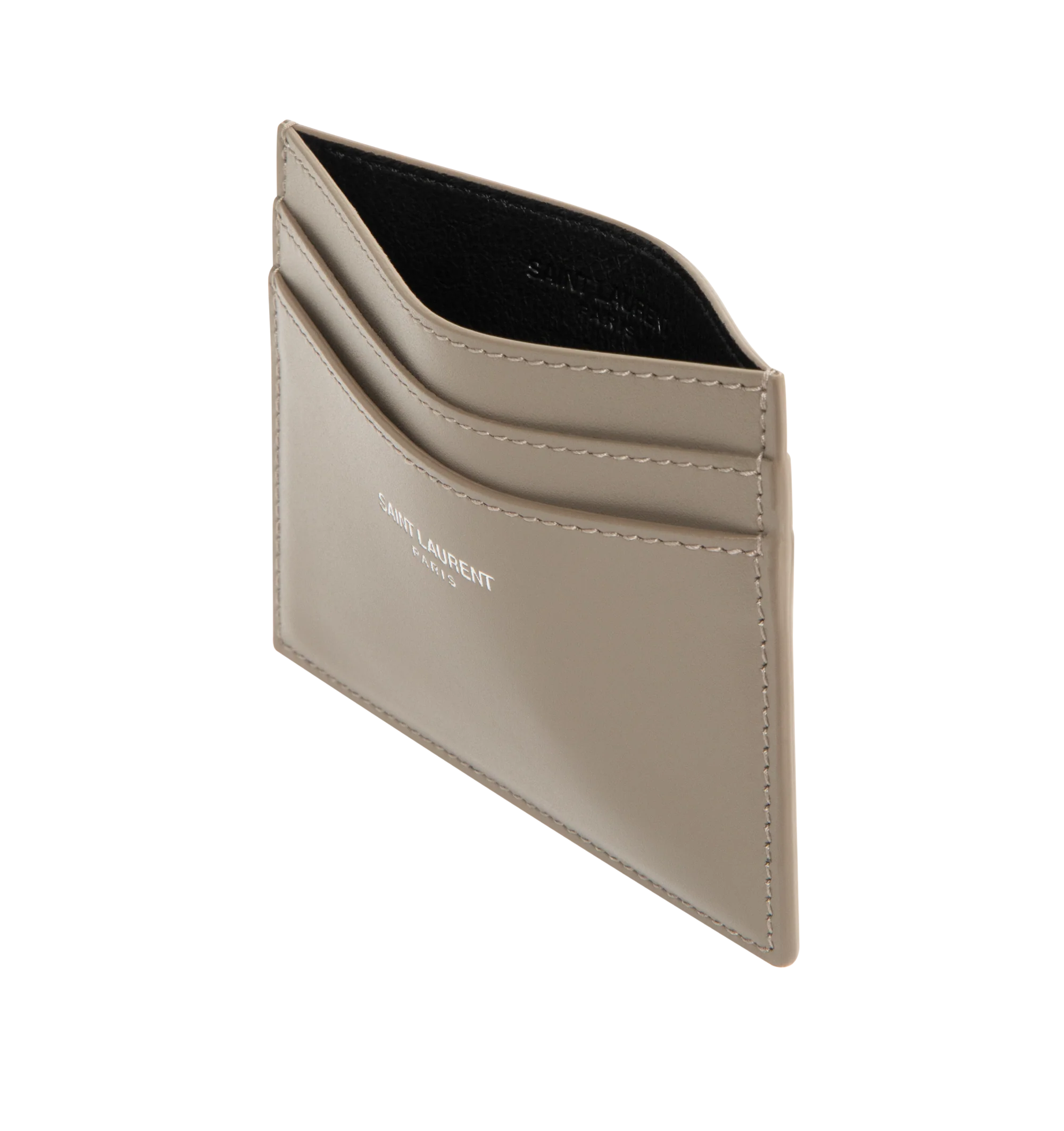 Saint Laurent - Card Case - Image 3