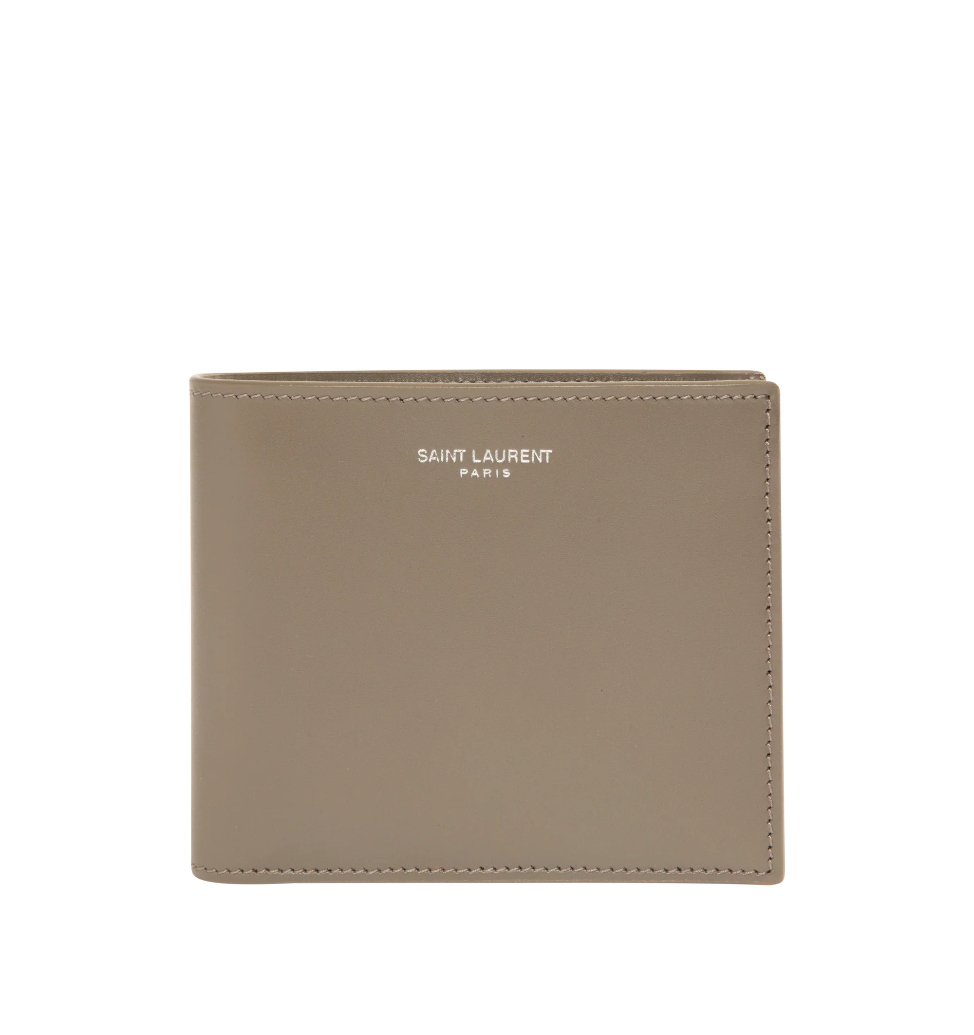 Saint Laurent - East West Wallet