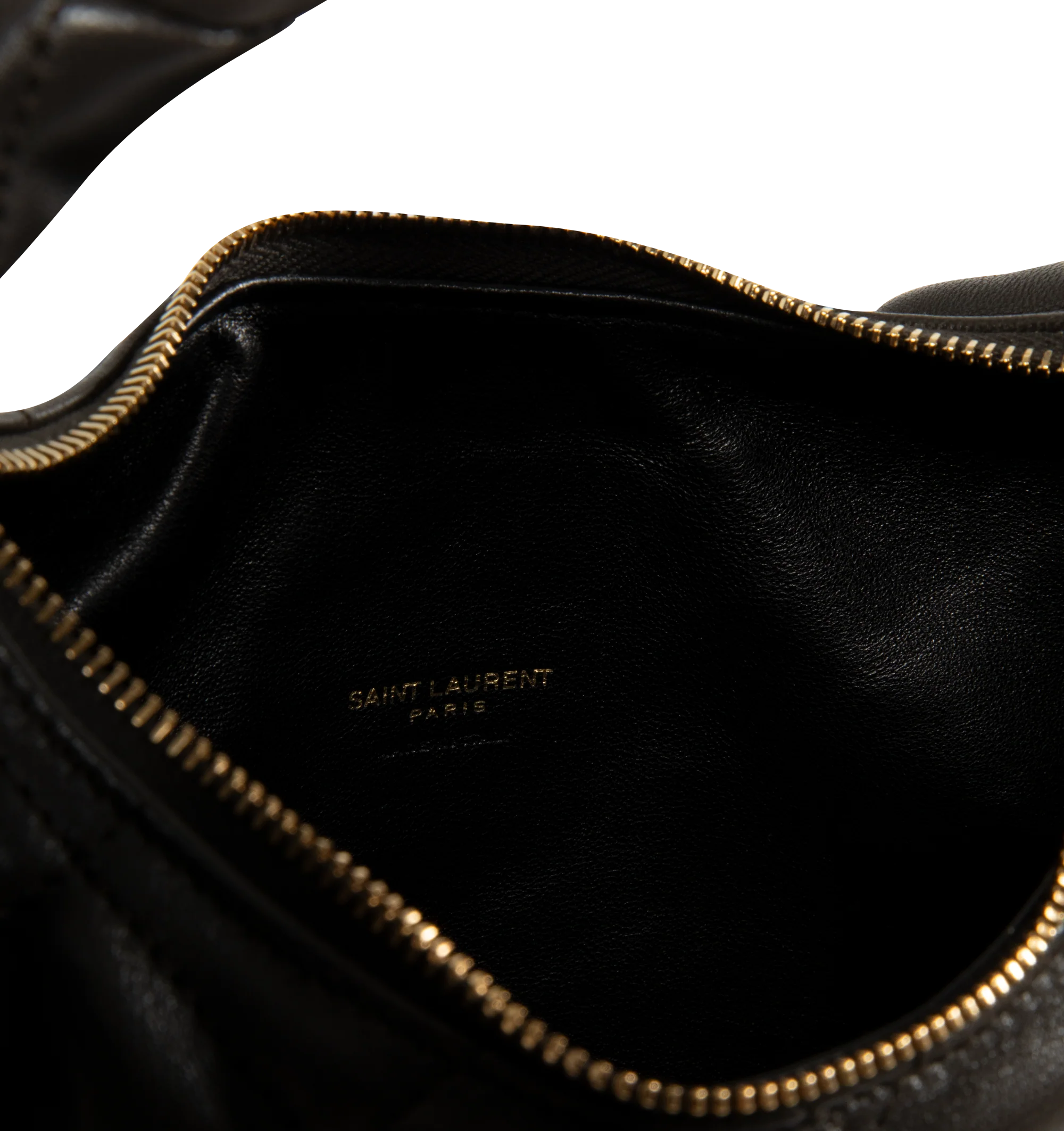 Saint Laurent - Icarino Bag - Image 3