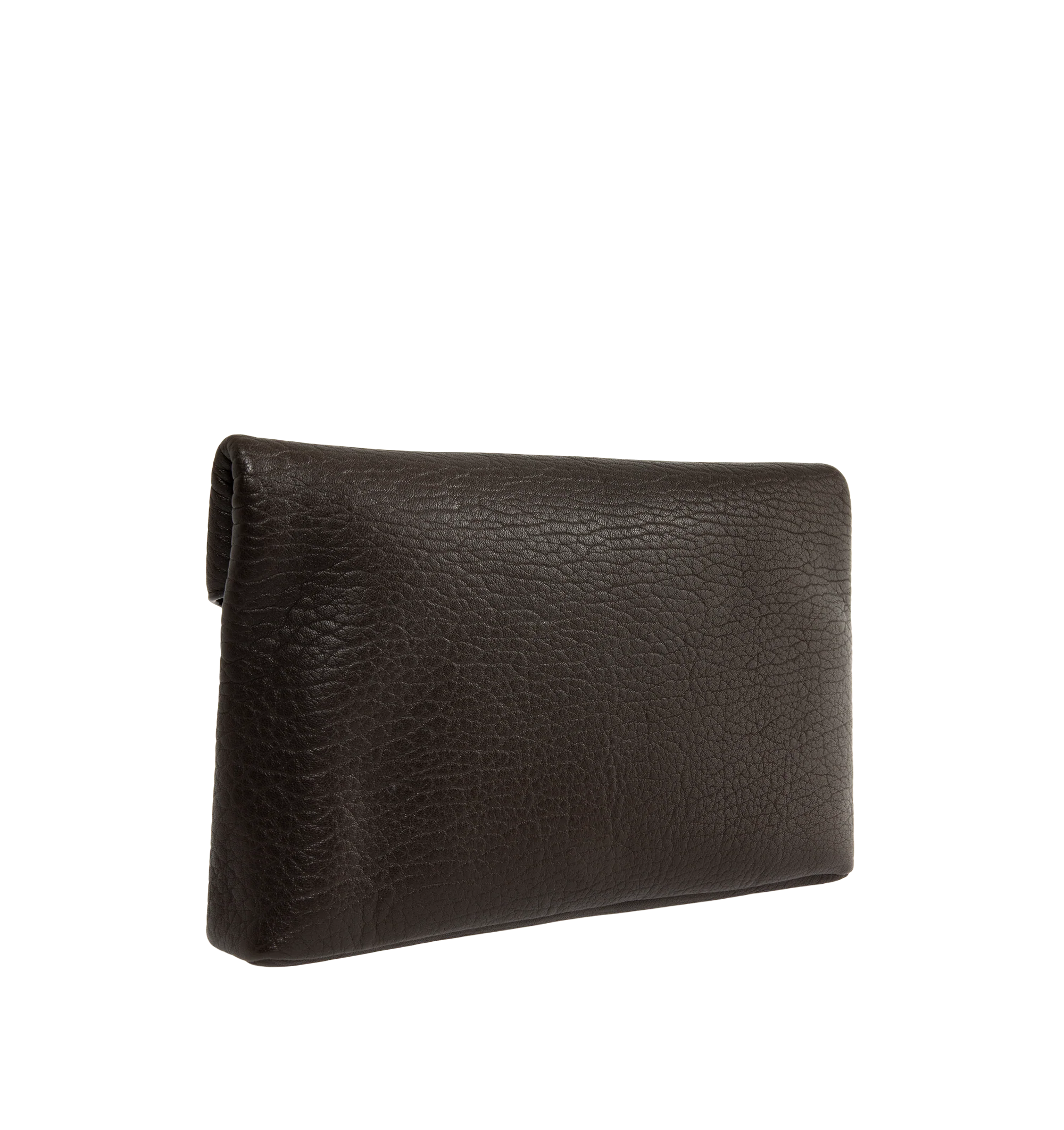 Saint Laurent - Large Envelope Pouch - Image 2