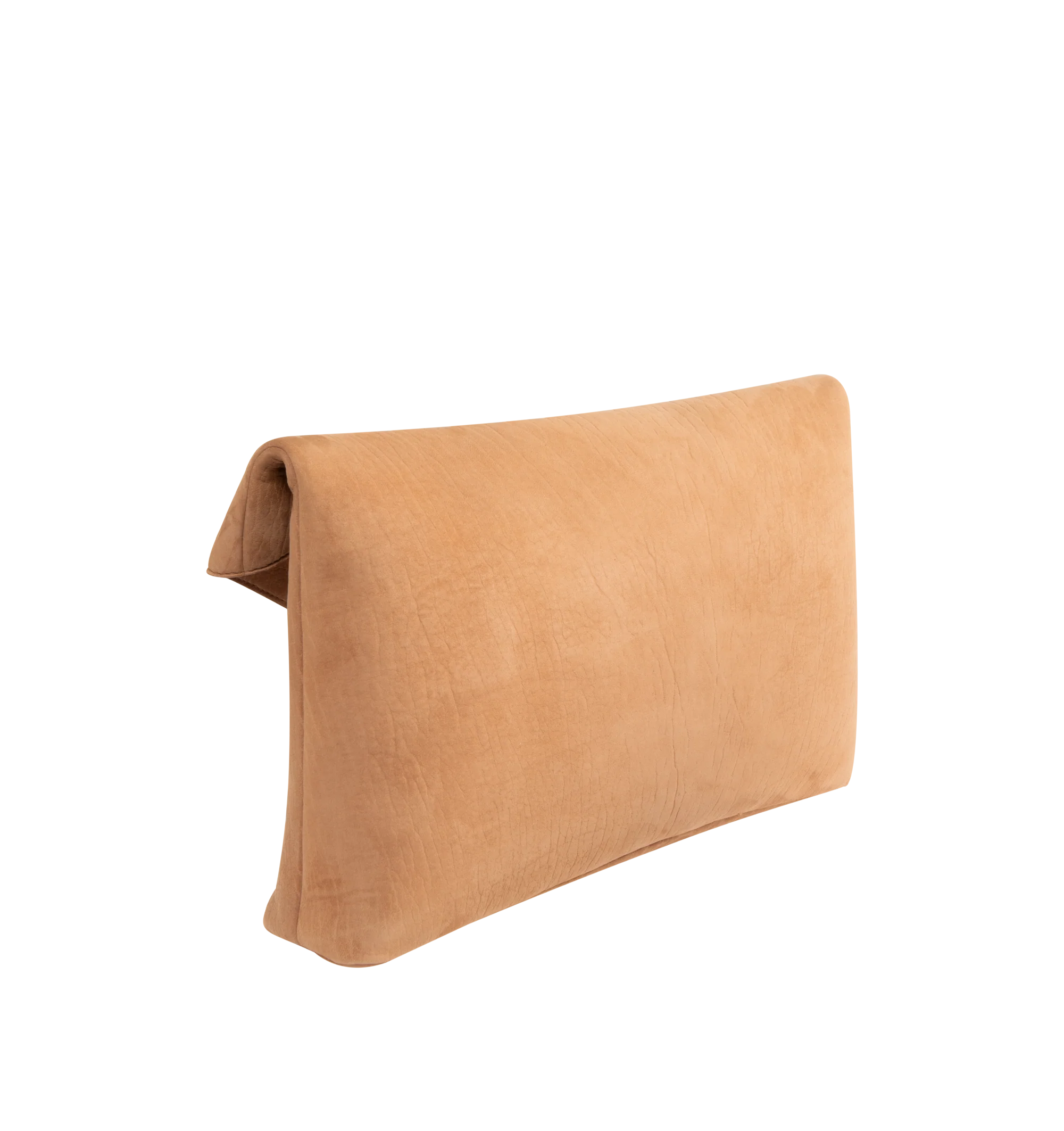 Saint Laurent - Large Envelope Pouch - Image 2