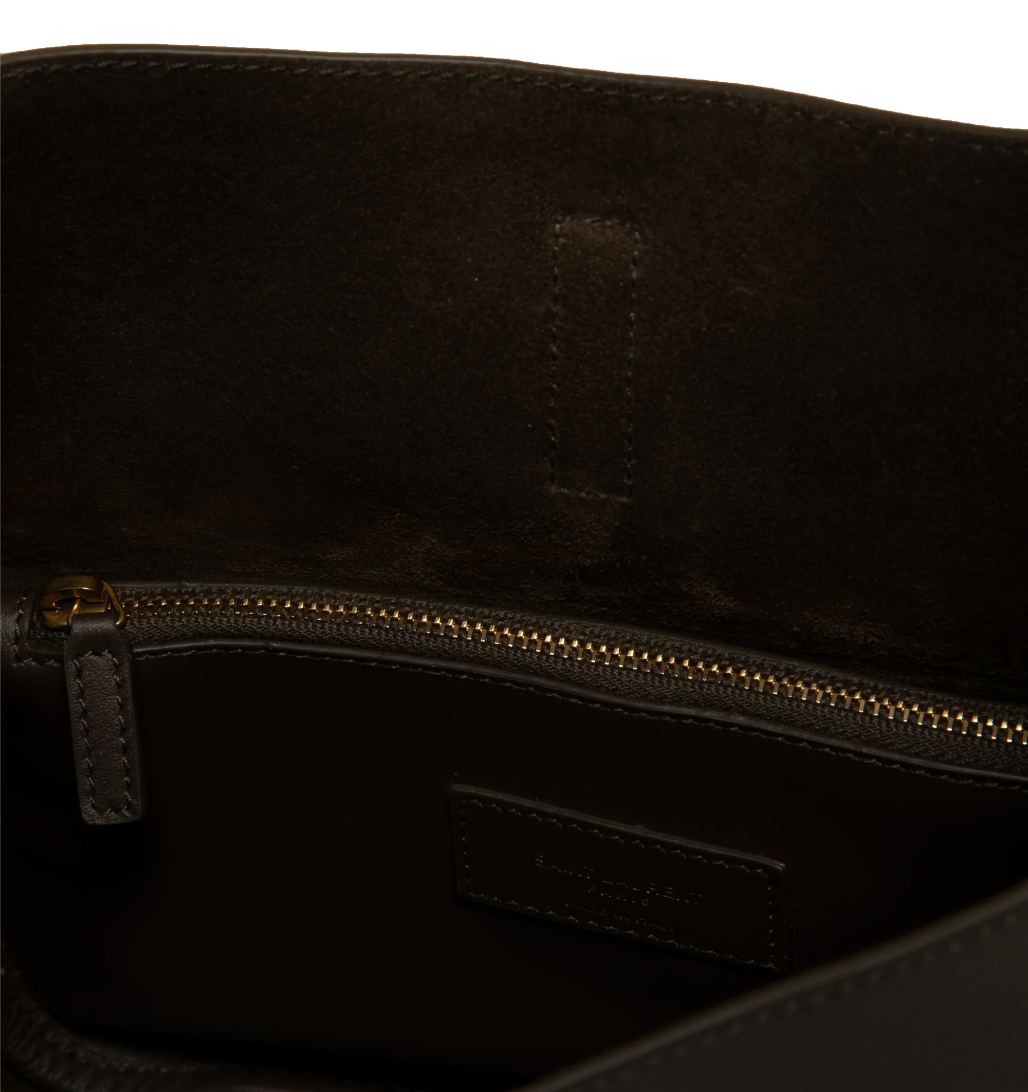Saint Laurent - Le 5 À 7 Small Bag - Image 3