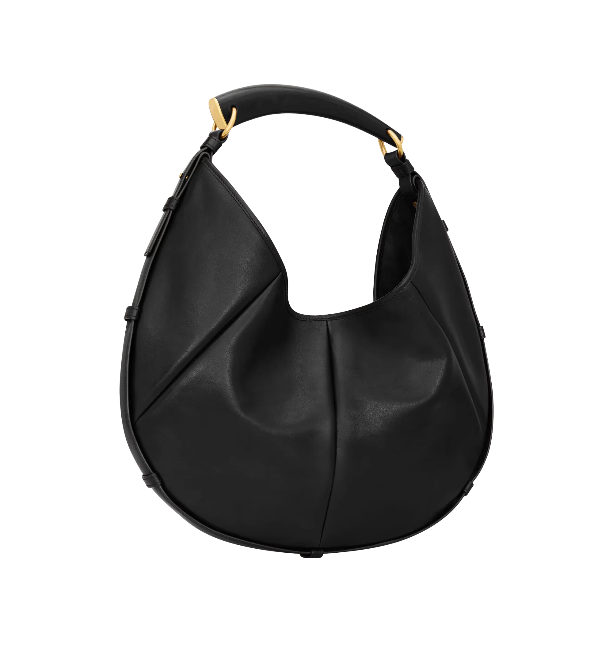 Saint Laurent - Mombasa Medium Bag - Image 2