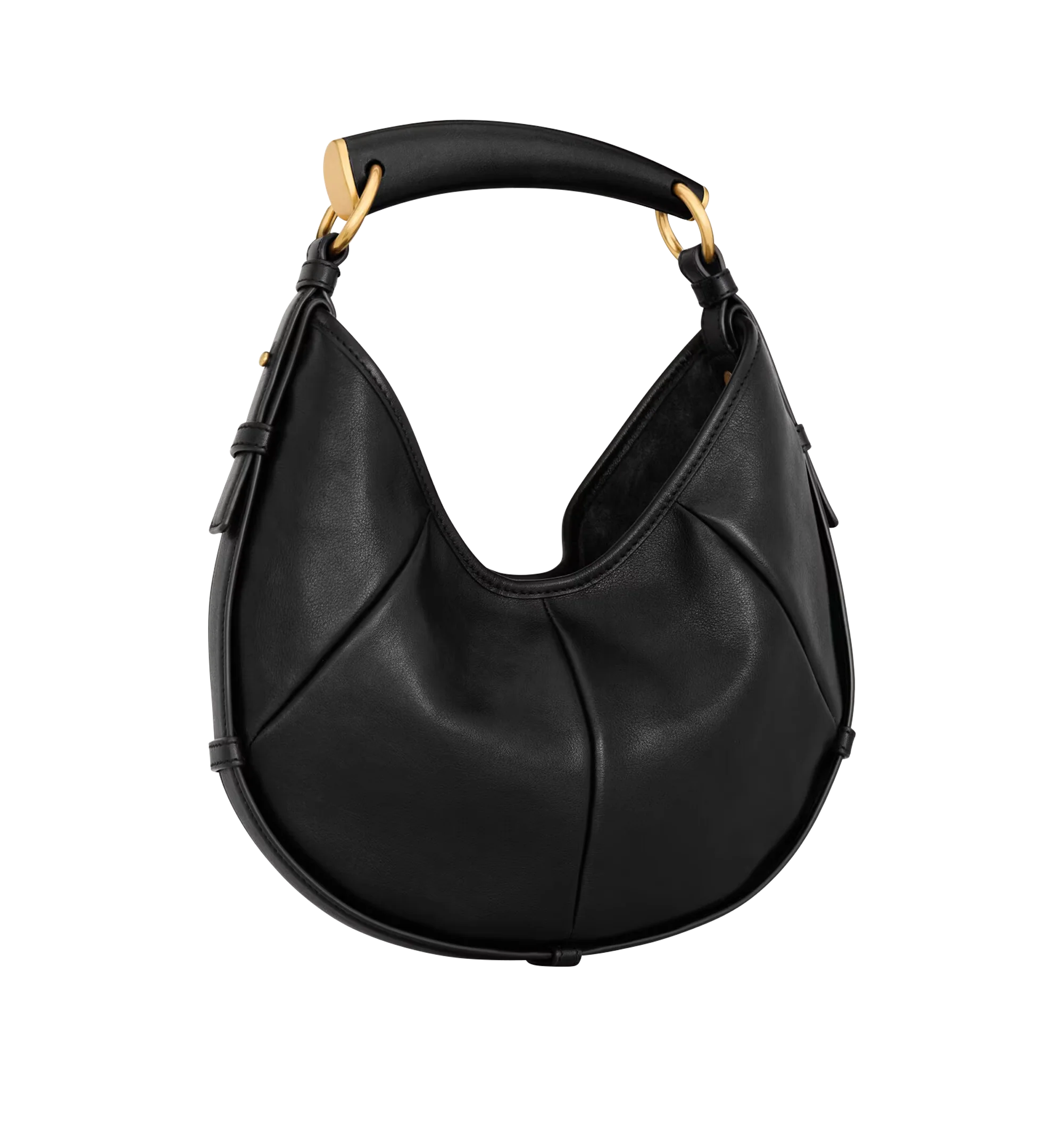 Saint Laurent - Mombasa Small Bag - Image 2