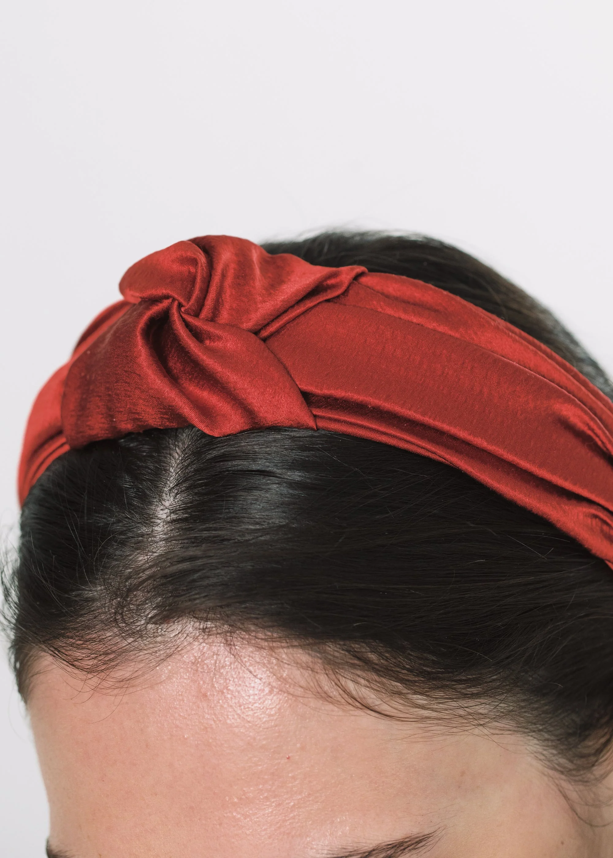 Jennifer Behr - Samaya Headband - Image 3
