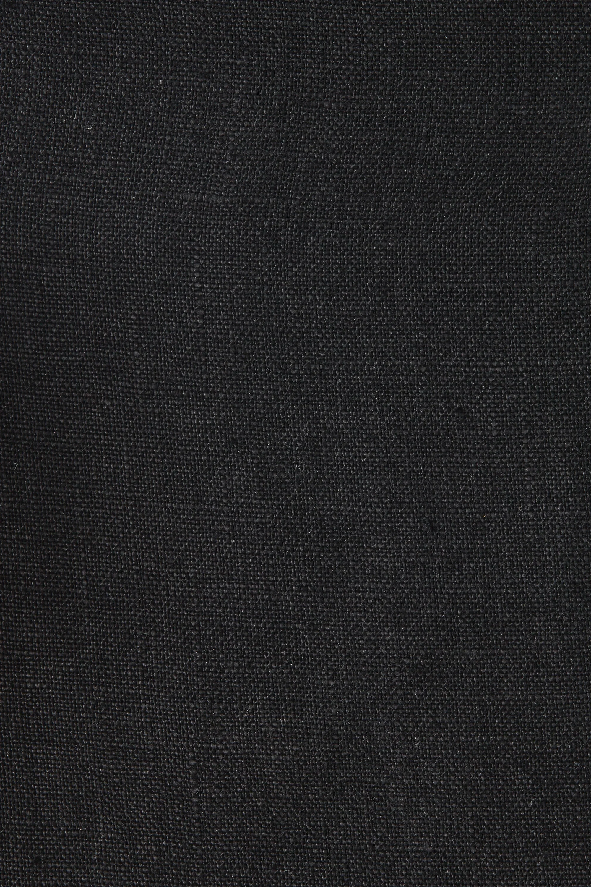 Faithfull - Sanne Pant Black - Final Sale - Image 6