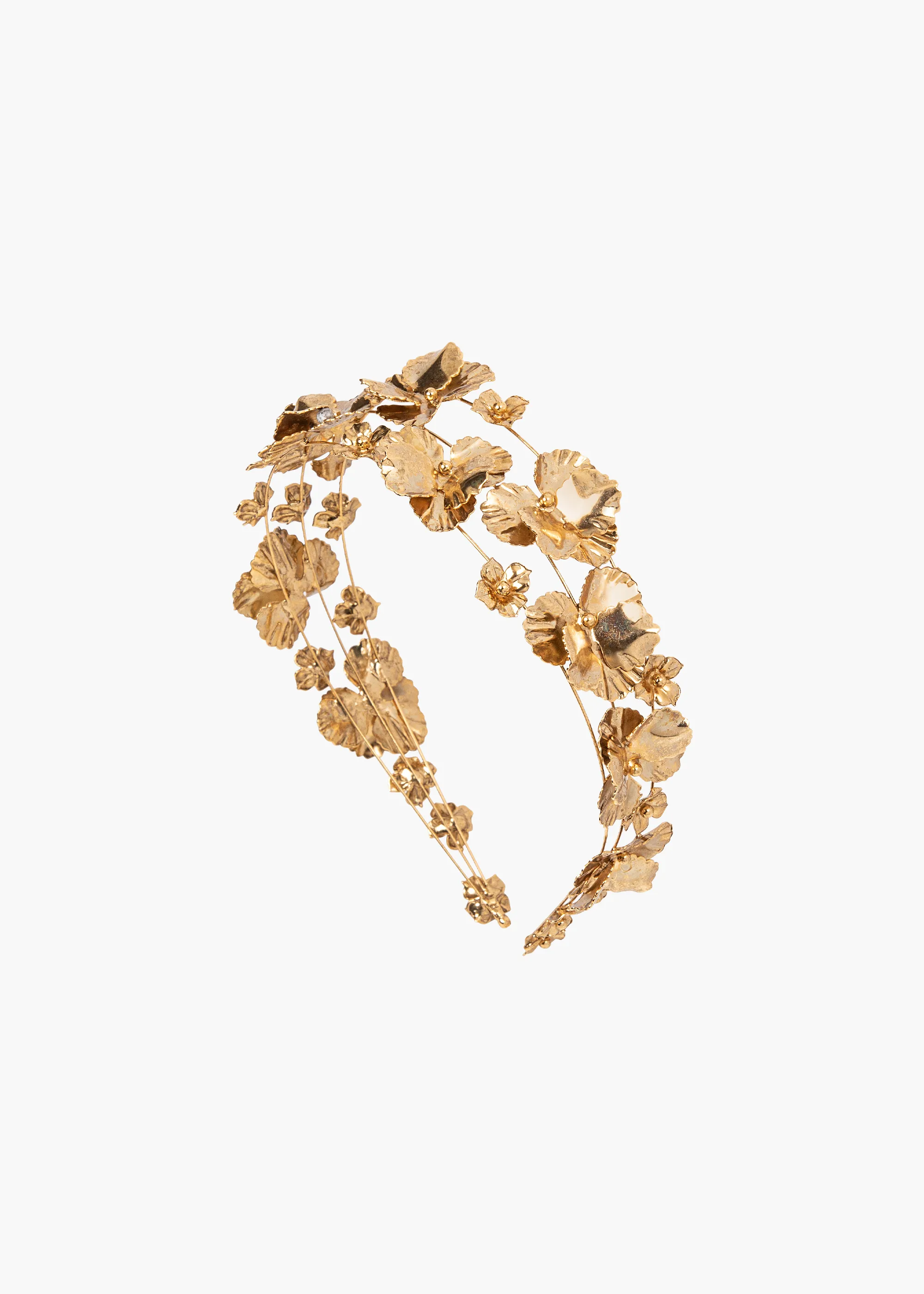 Jennifer Behr - Sariyah Headband