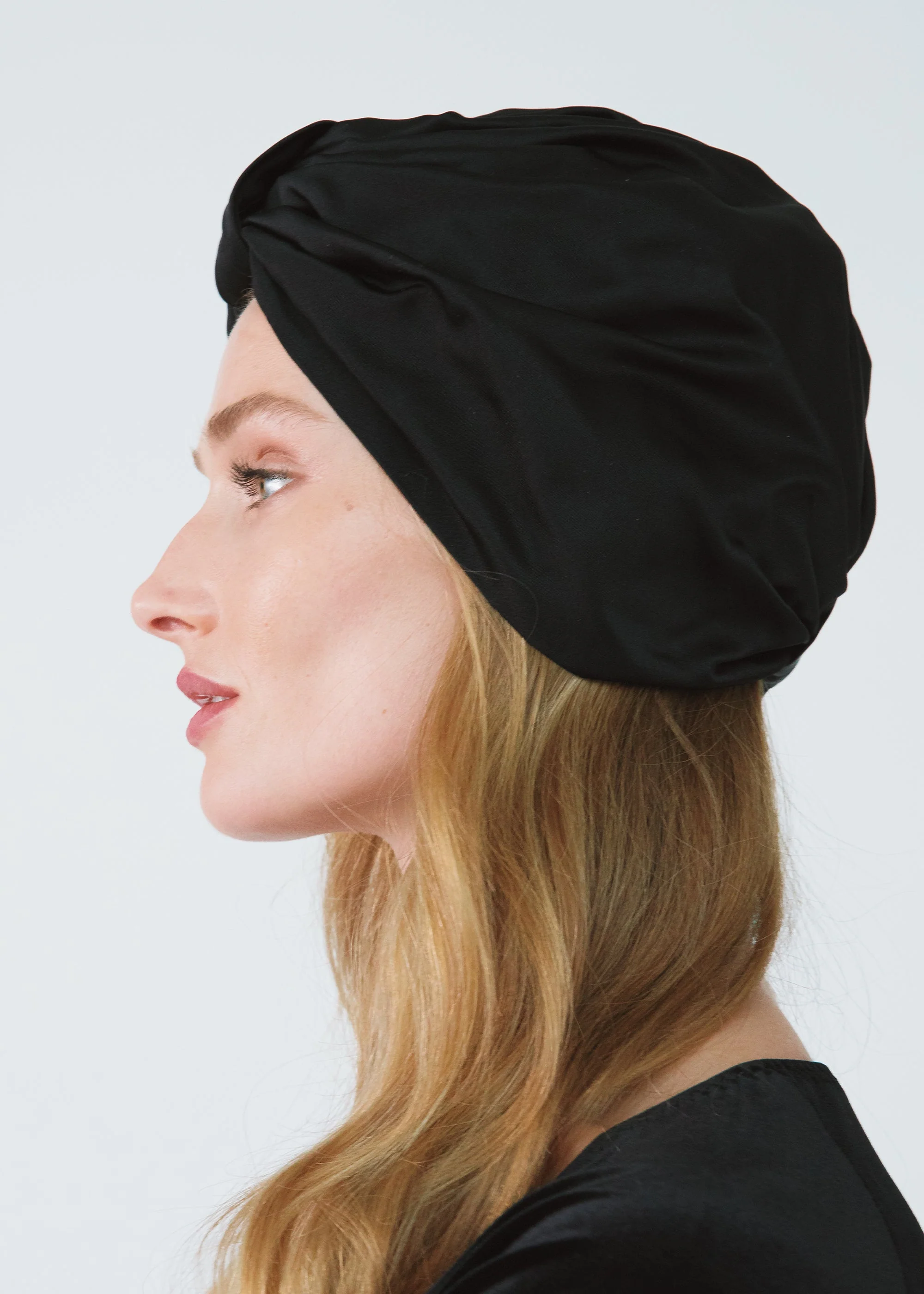 Jennifer Behr - Sasha Turban - Image 3