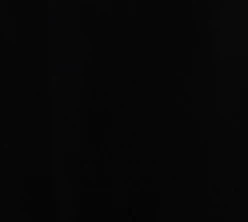 Khaite - Sato Dress in Black Velvet - Image 14