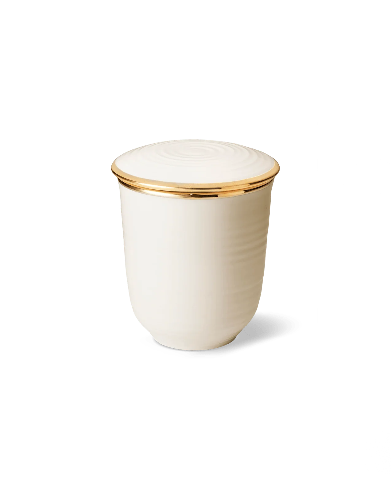 Veronica Beard - Savoy Scented Candle - Image 3