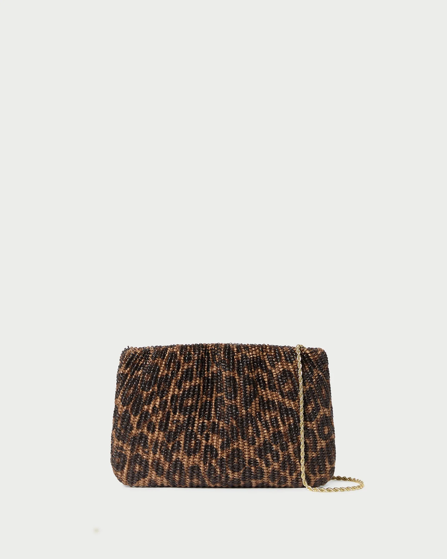 Loeffler Randall - Serena Clutch - Image 3