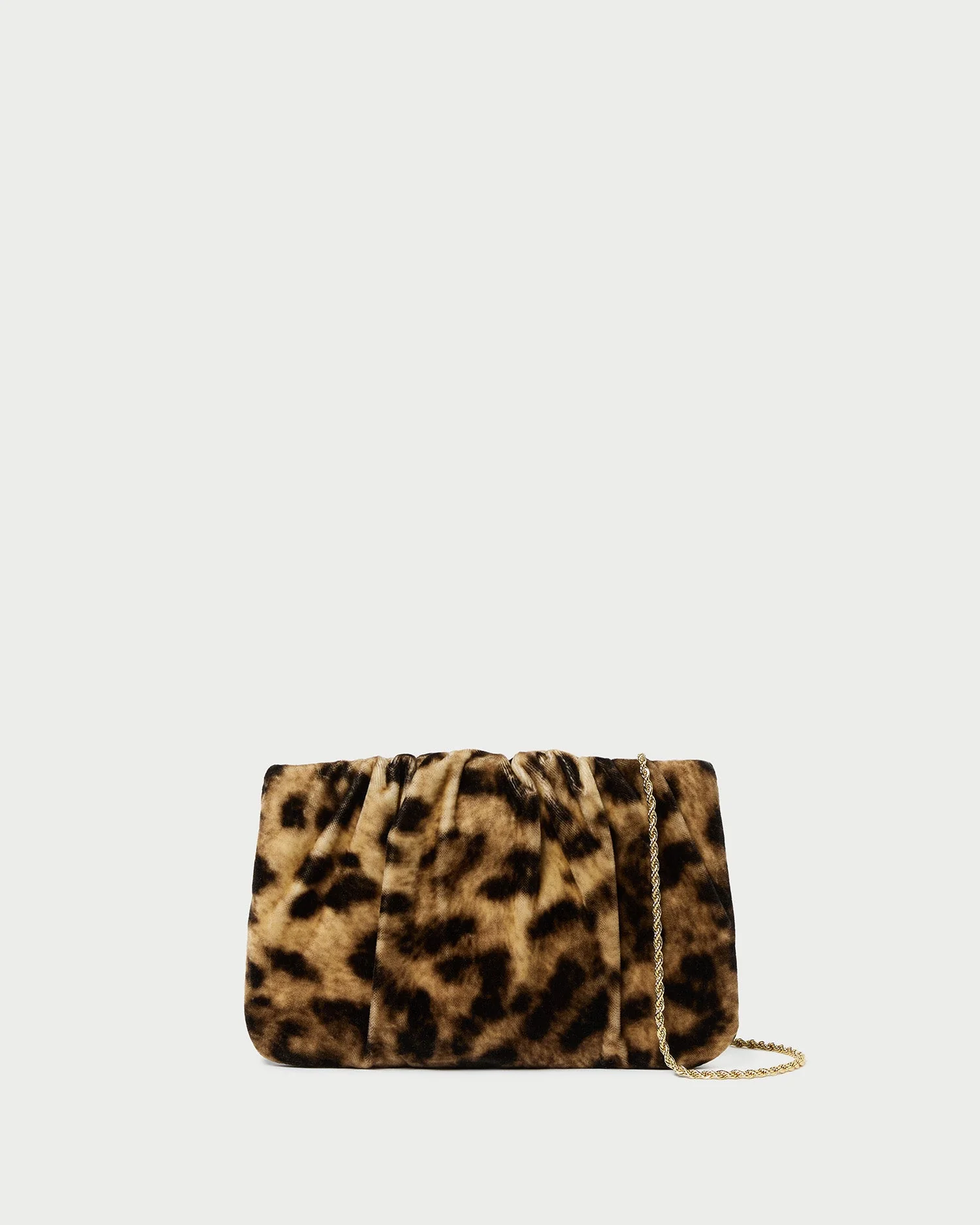 Loeffler Randall - Serena Clutch - Image 4
