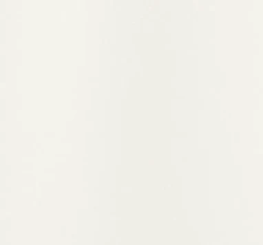 Khaite - Shoshanna Dress in Chalk - Image 7