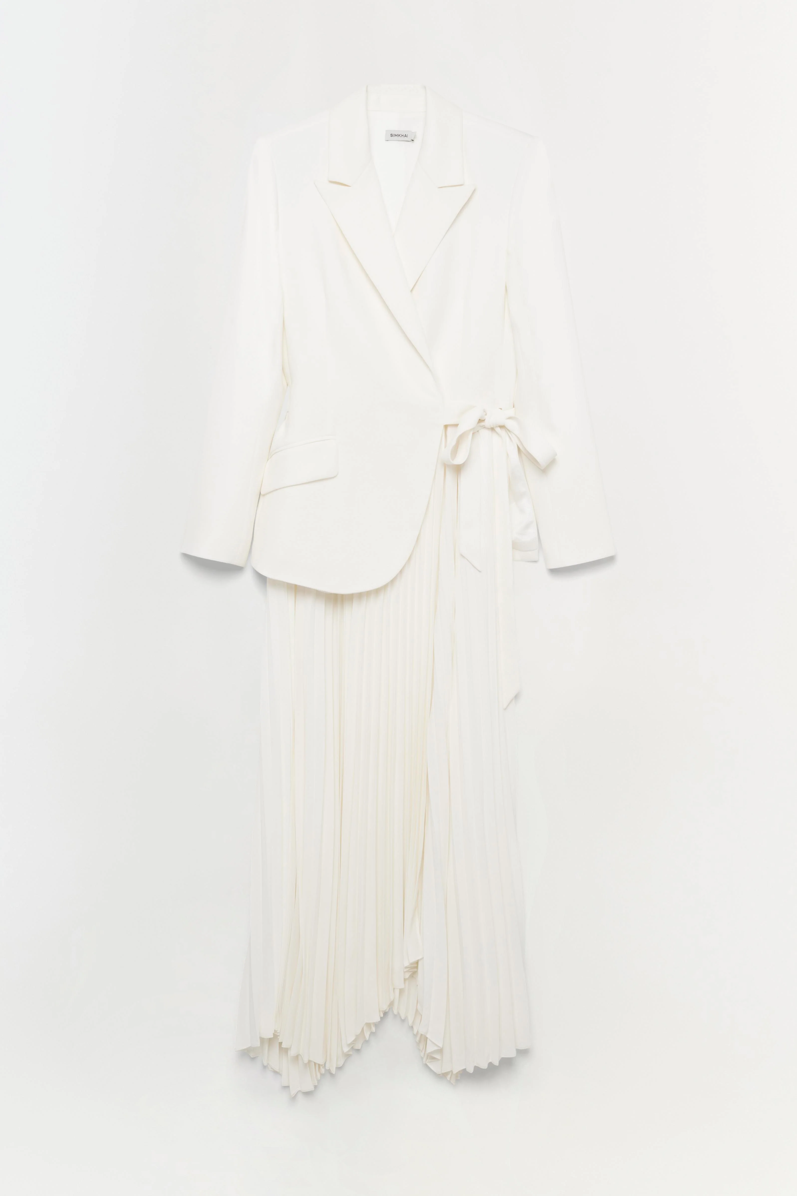 Simkhai - Ambretta Dress