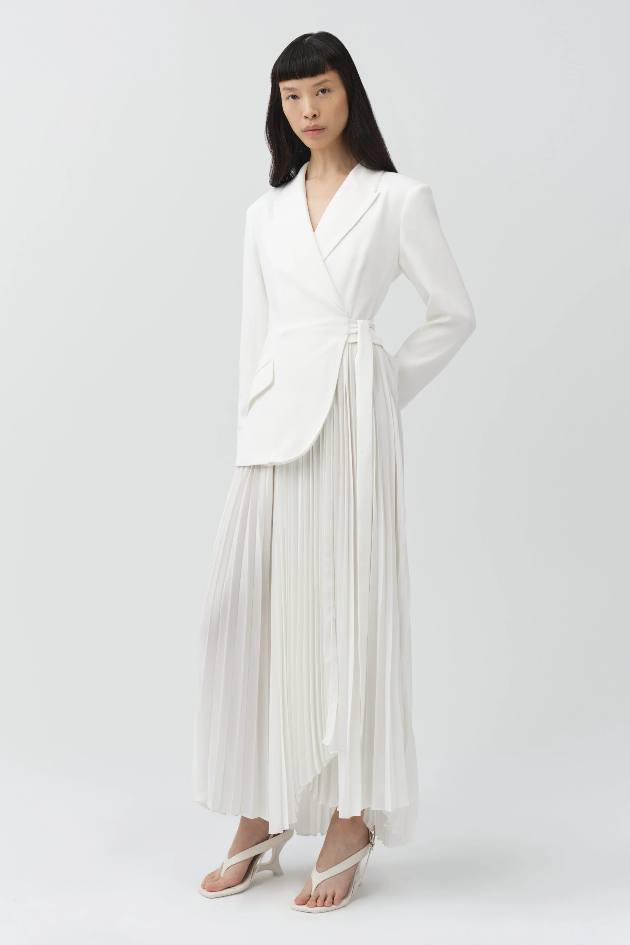 Simkhai - Ambretta Dress - Image 4
