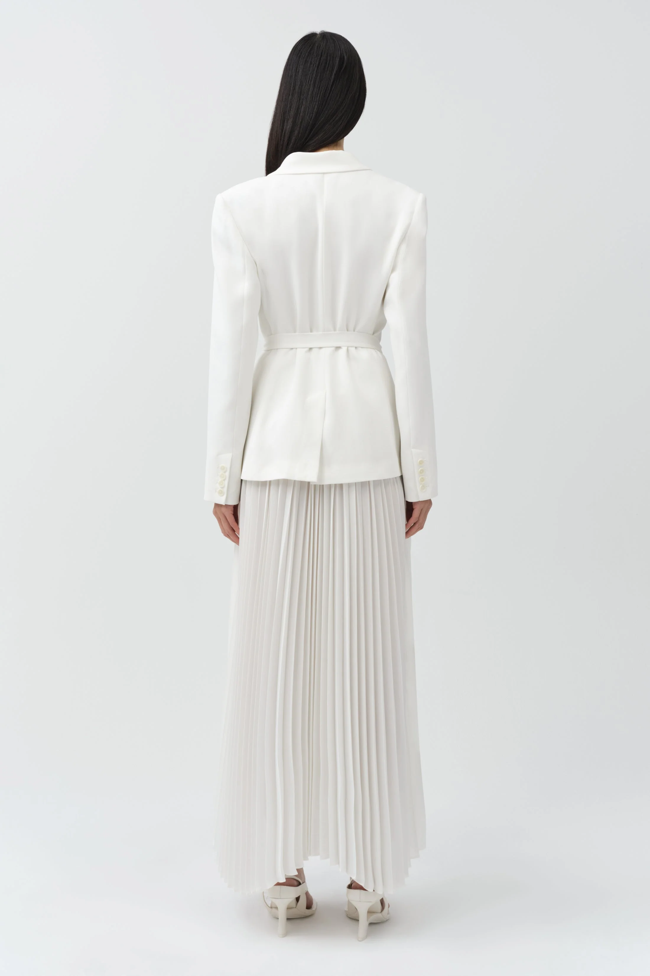 Simkhai - Ambretta Dress - Image 5