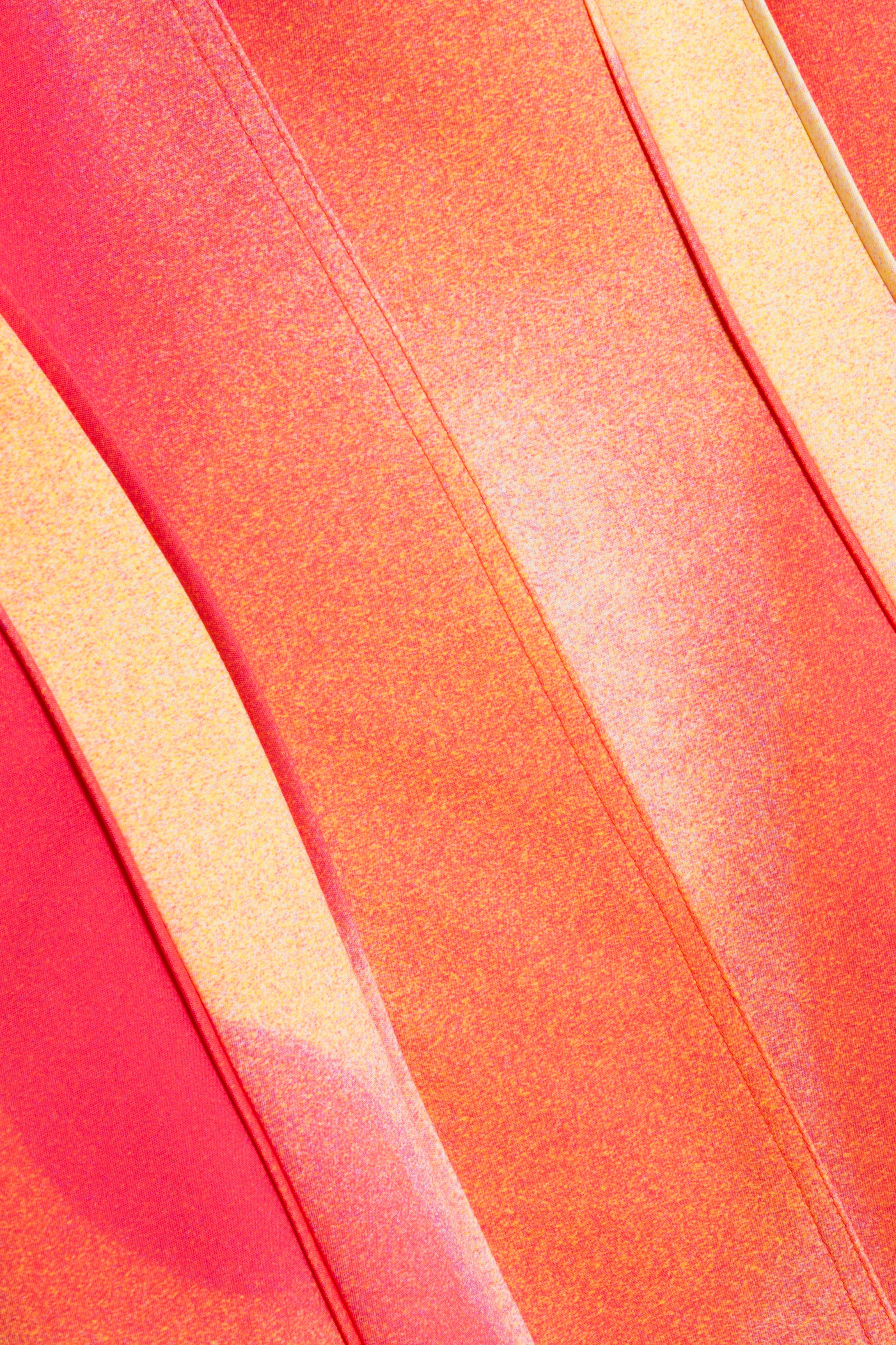 Simkhai - Calyx Mini Dress - Image 7