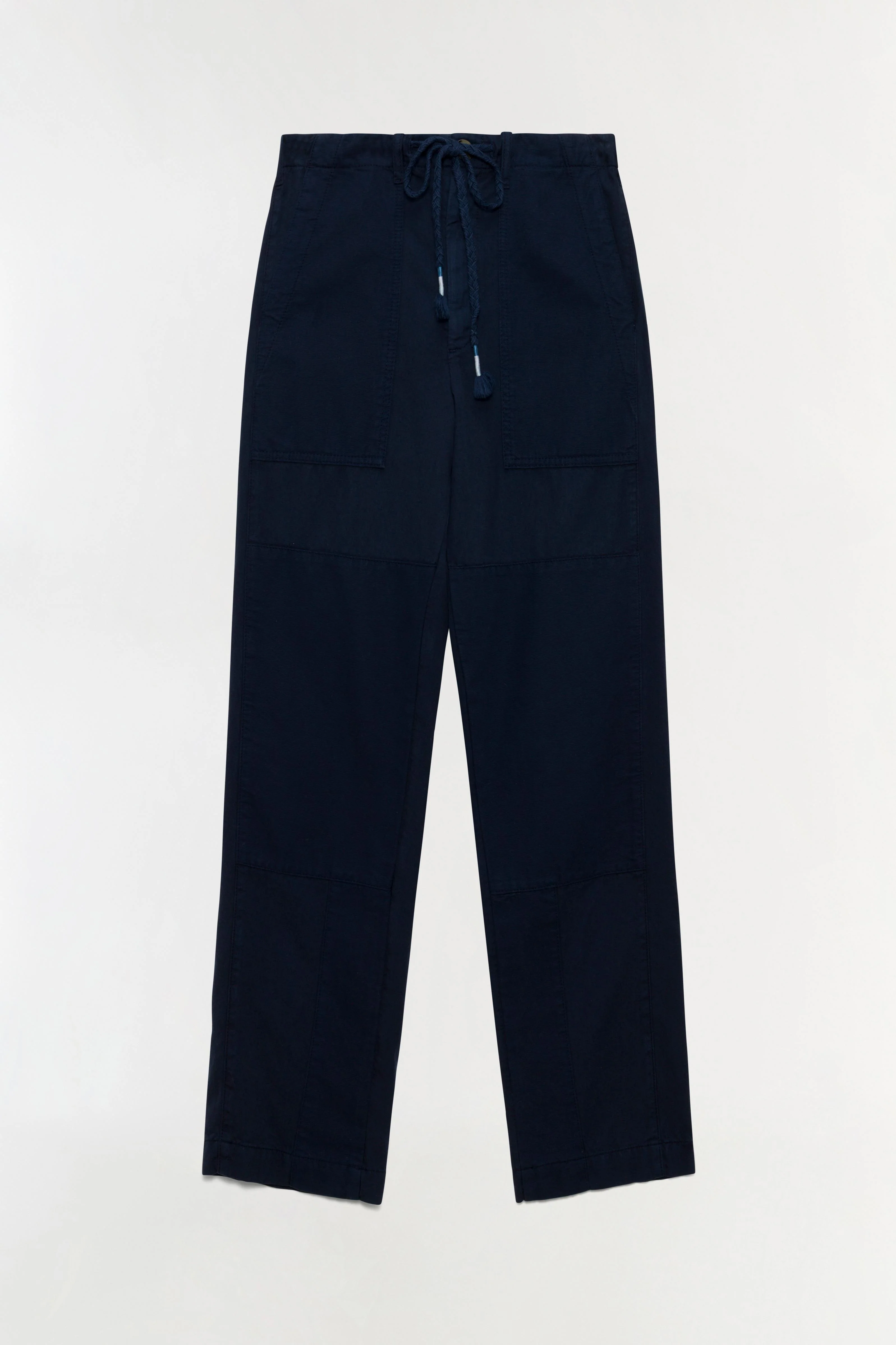 Simkhai - Chaise Utility Pant