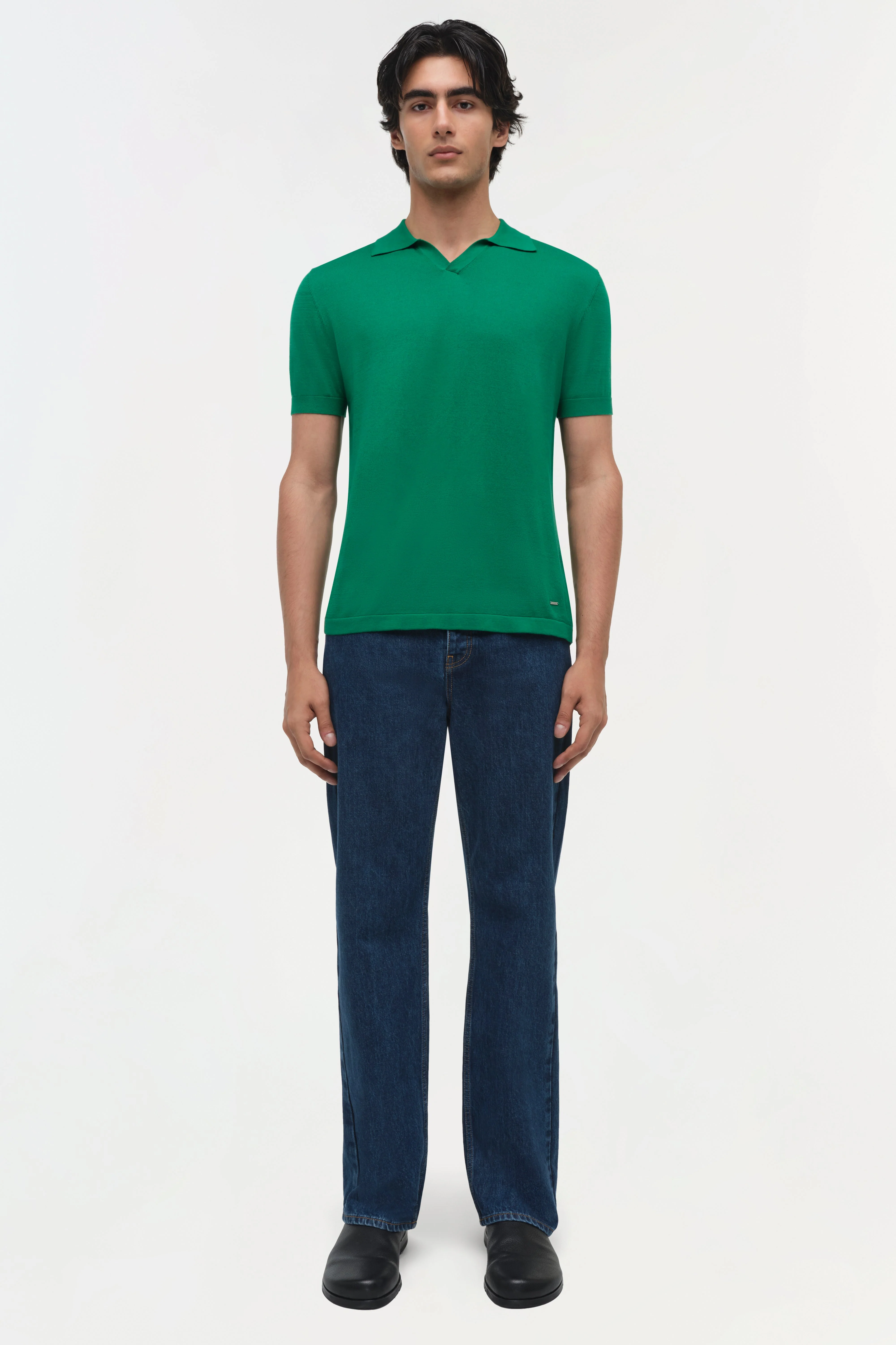 Simkhai - Conan Polo - Image 5