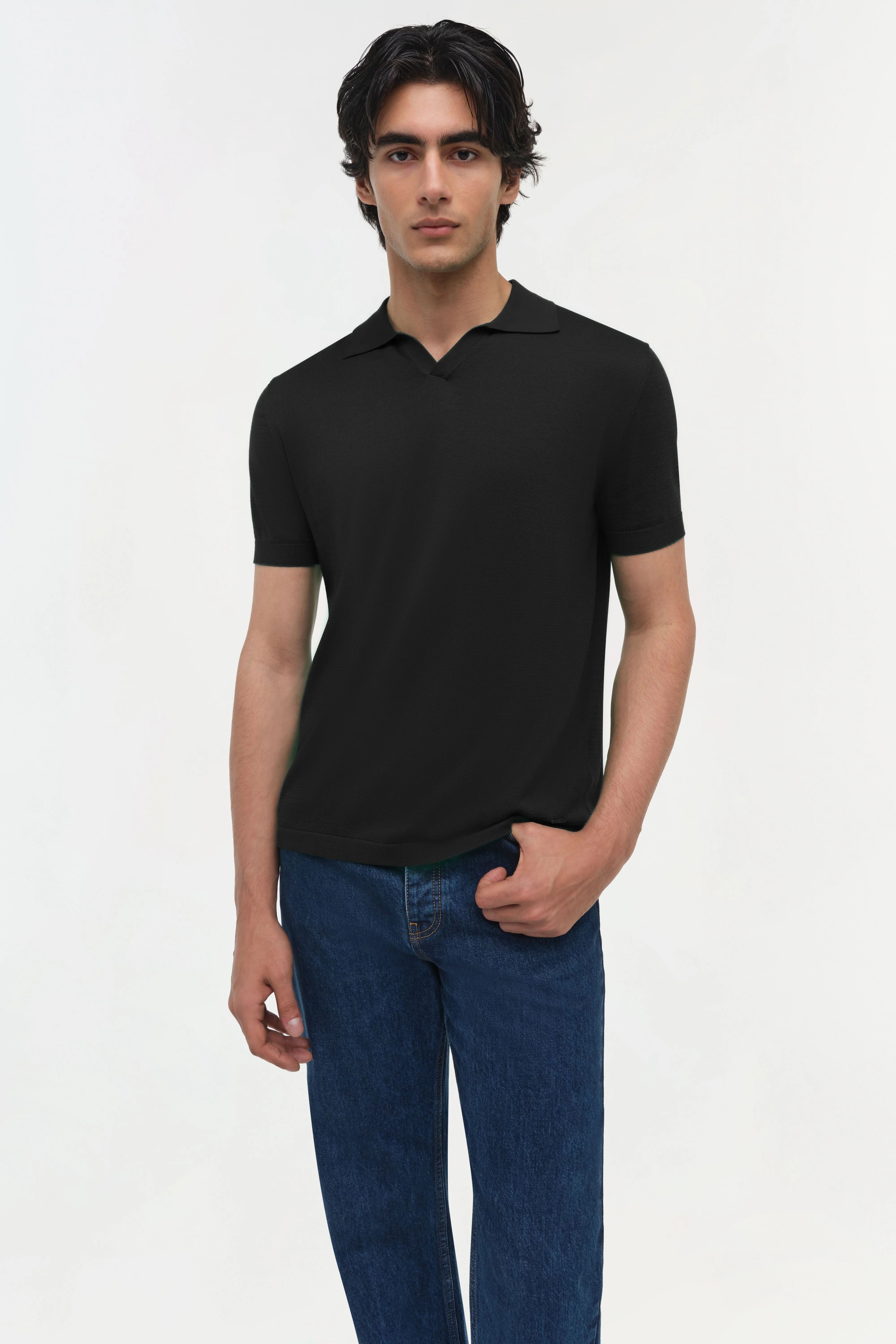 Simkhai - Conan Polo - Image 3