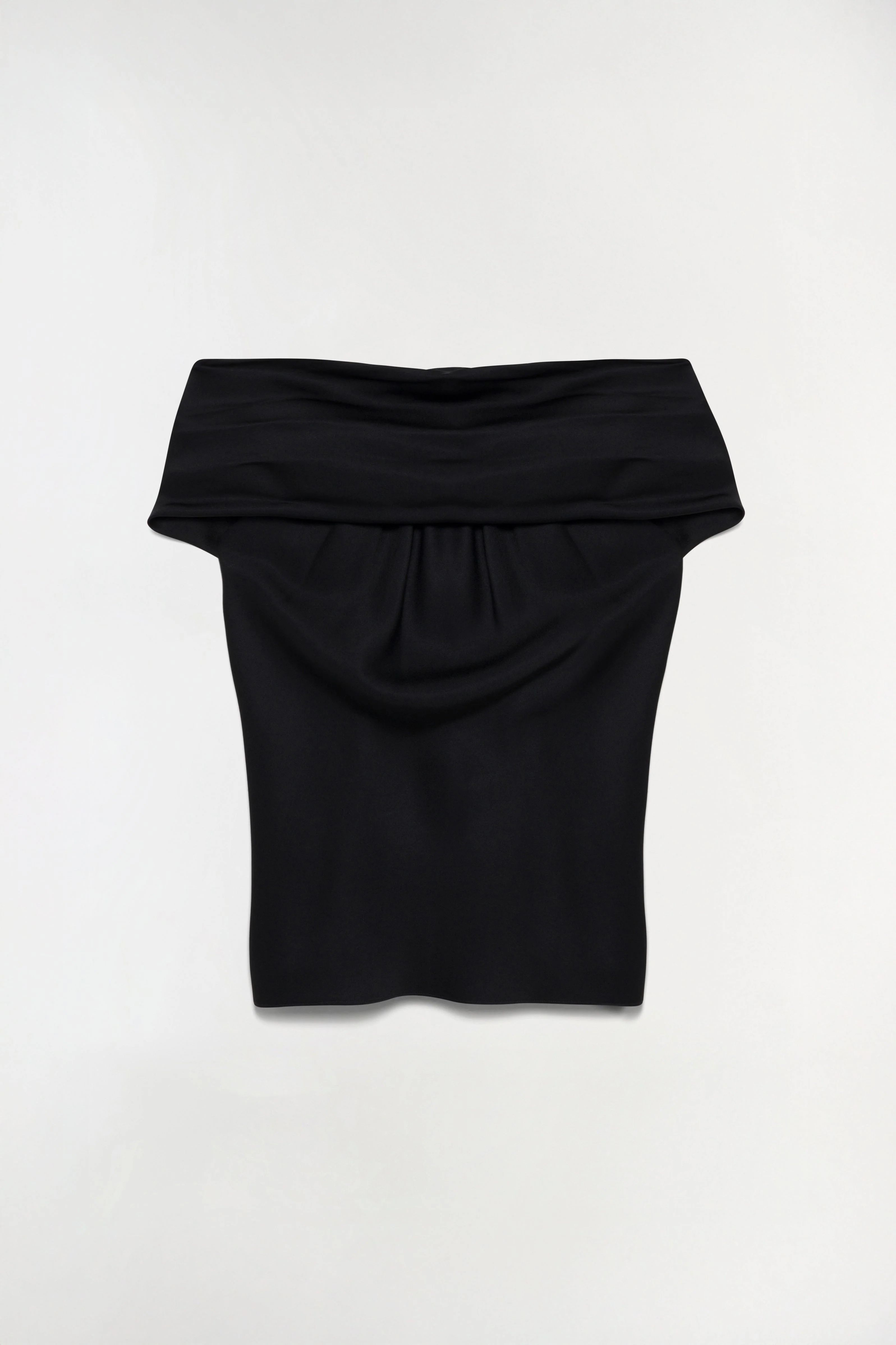 Simkhai - Dalton Knit Top