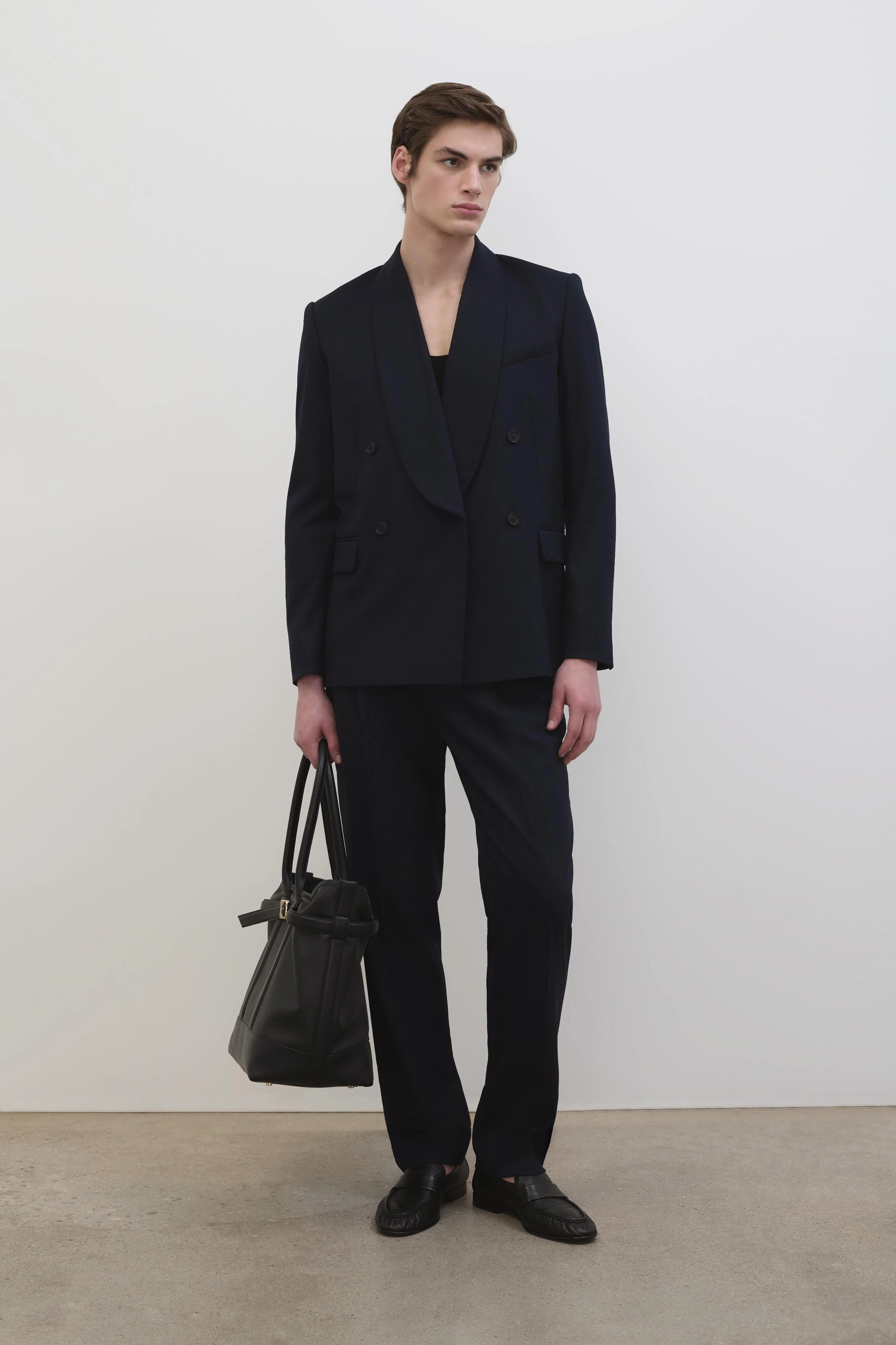 Simkhai - Elvis Trousers - Image 2