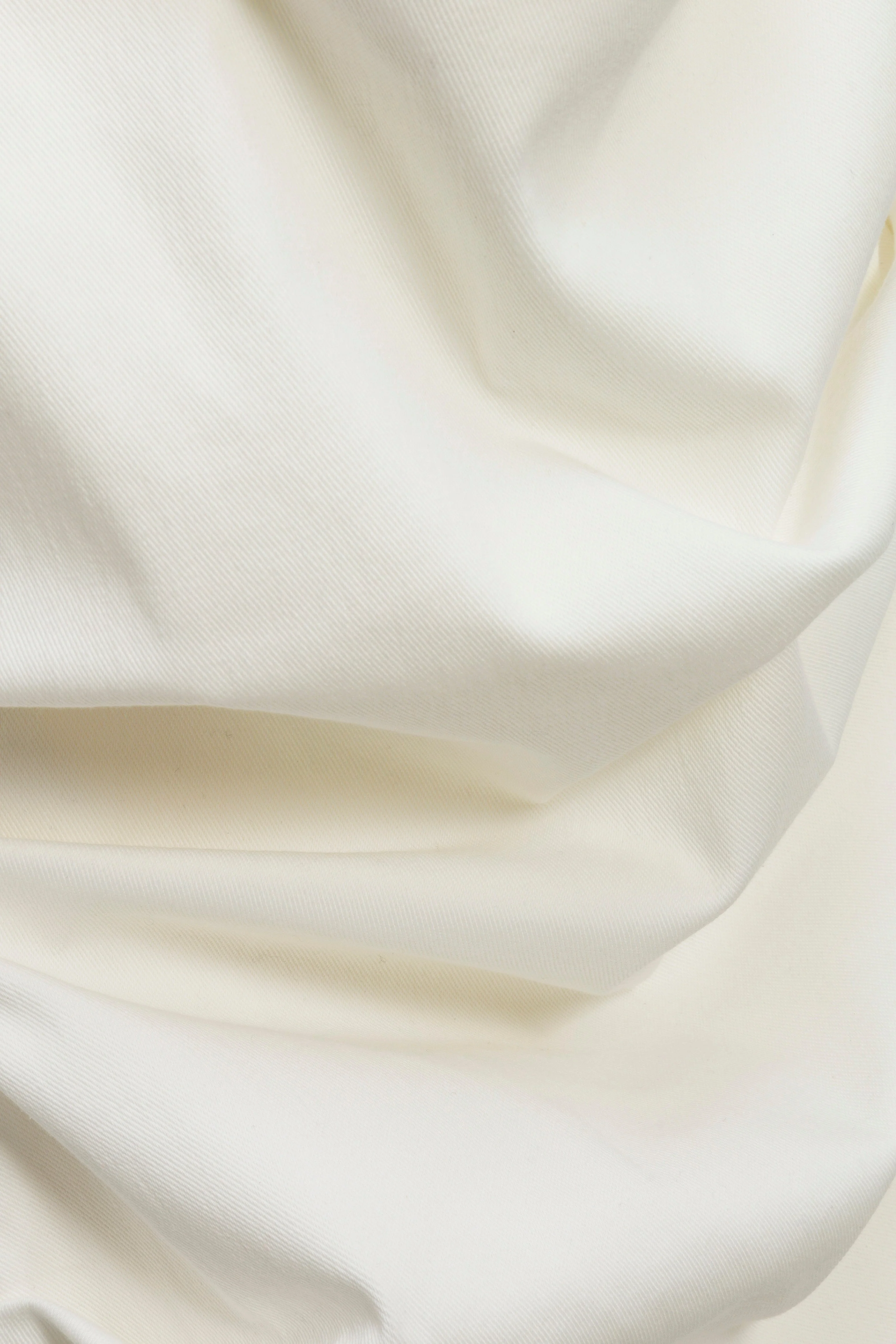 Simkhai - Emerson Ruched Bustier Top - Image 2