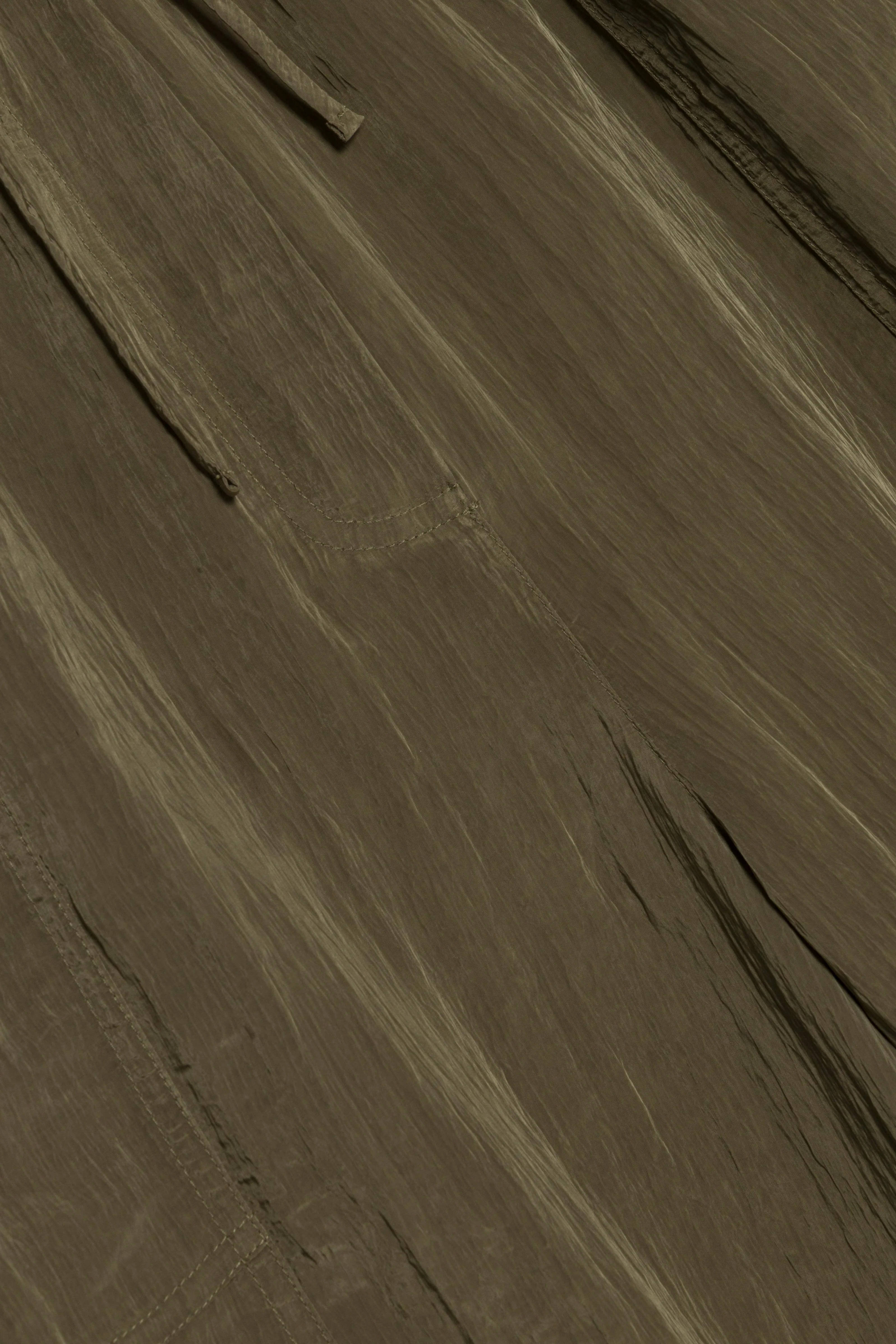 Simkhai - Freya Parachute Pant - Image 6