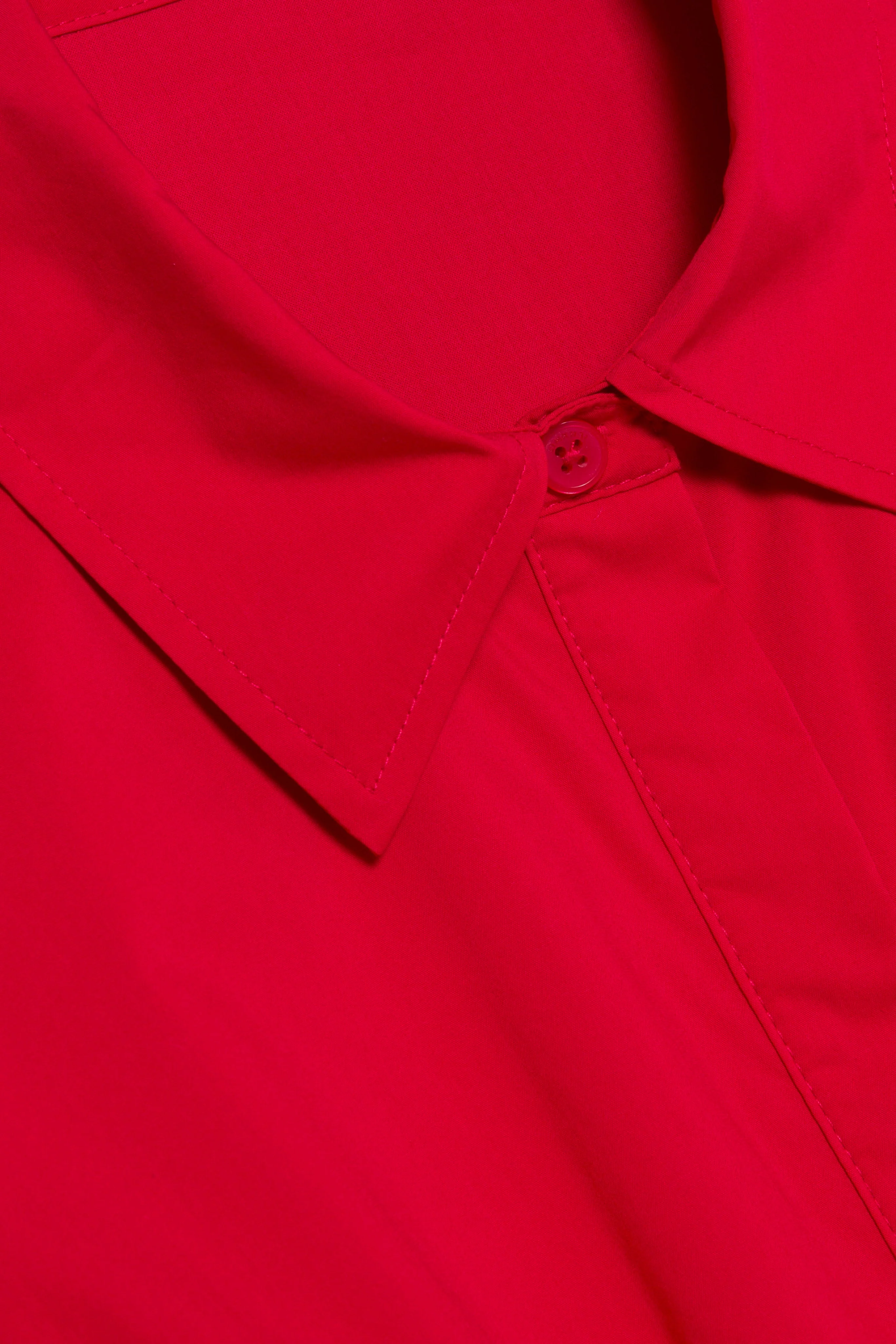 Simkhai - Jazz Cotton Midi Dress - Image 6