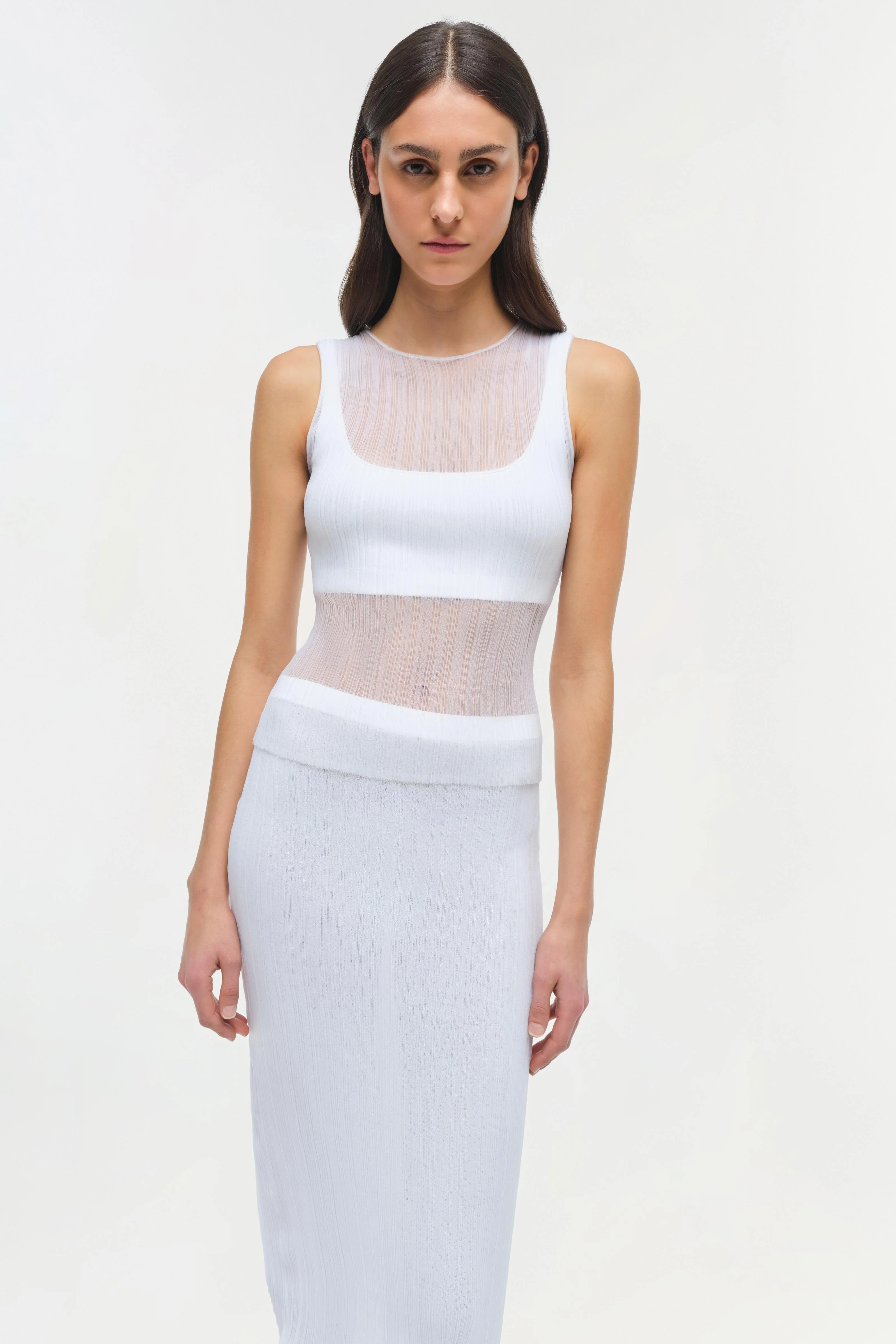 Simkhai - Kelso Skirt - Image 3