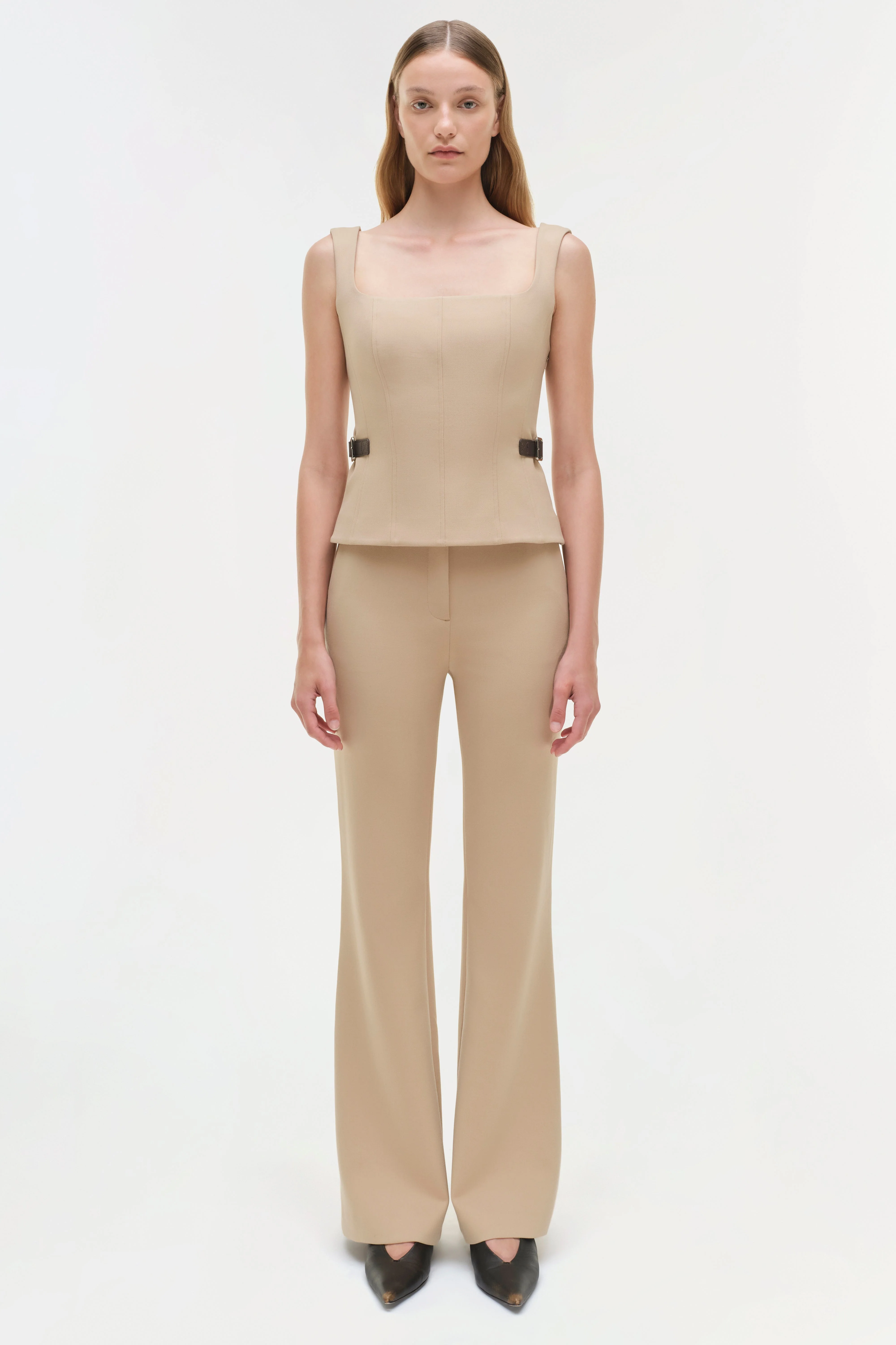 Simkhai - Kenna Trouser - Image 6