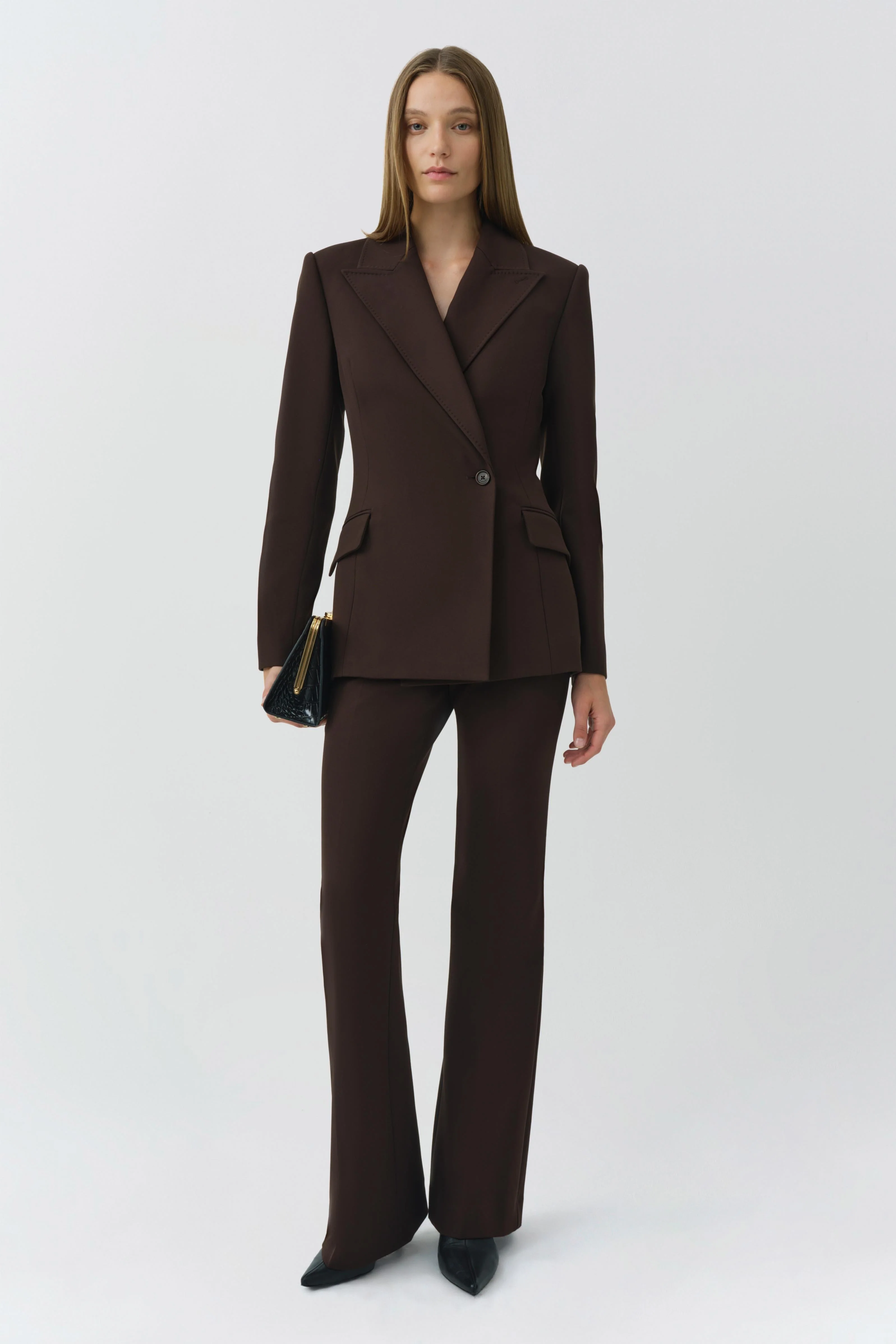 Simkhai - Kenna Trouser - Image 6