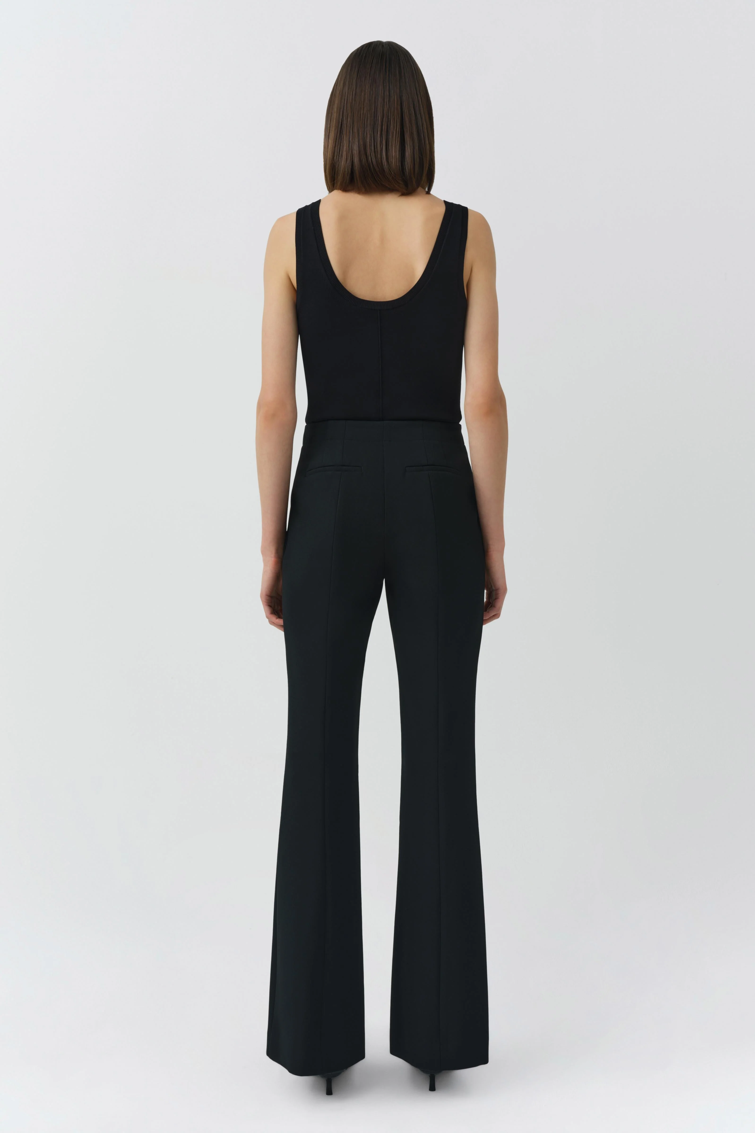 Simkhai - Kioni Tank Top - Image 4