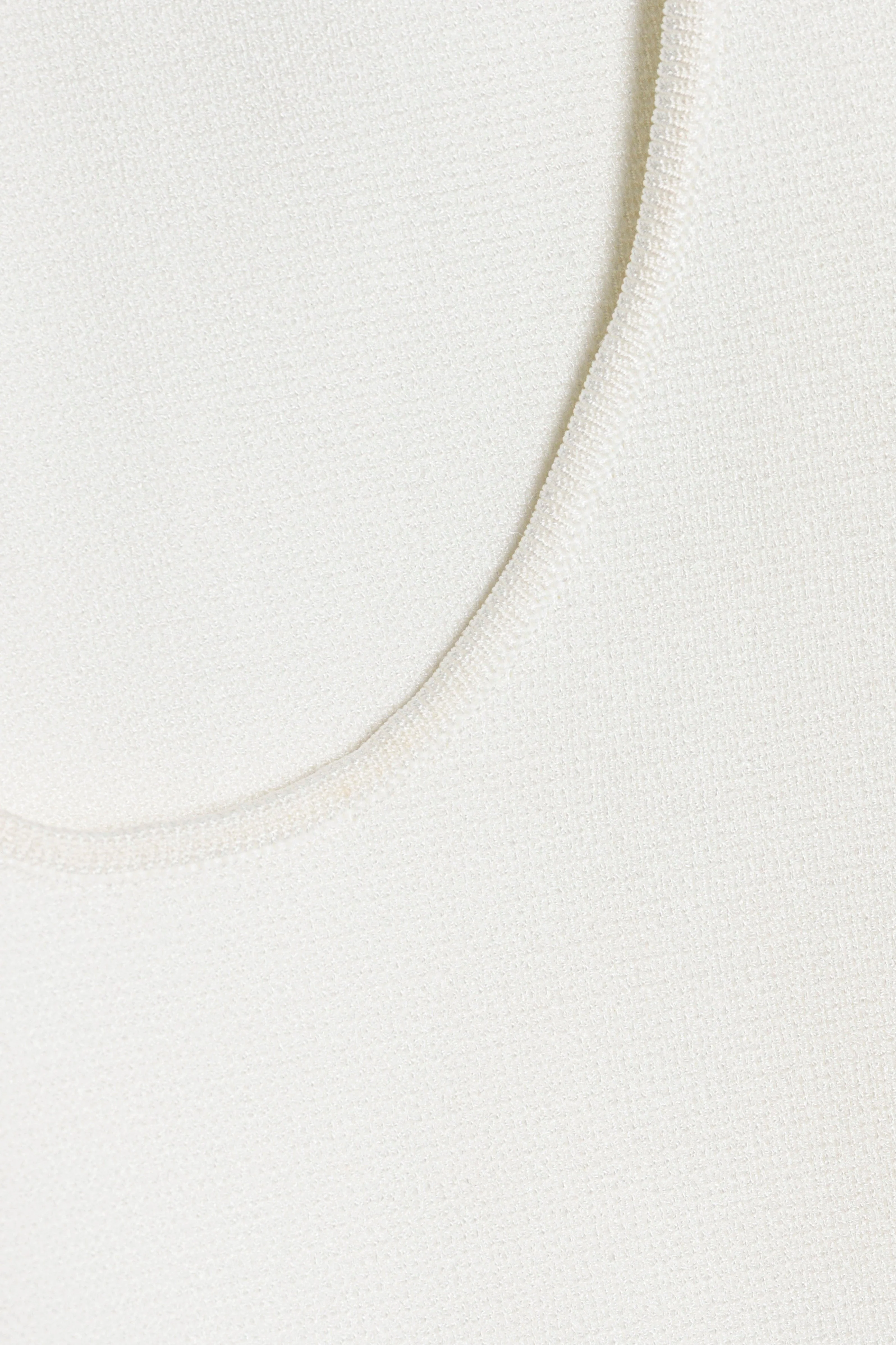 Simkhai - Lynden Knit Tank - Image 7