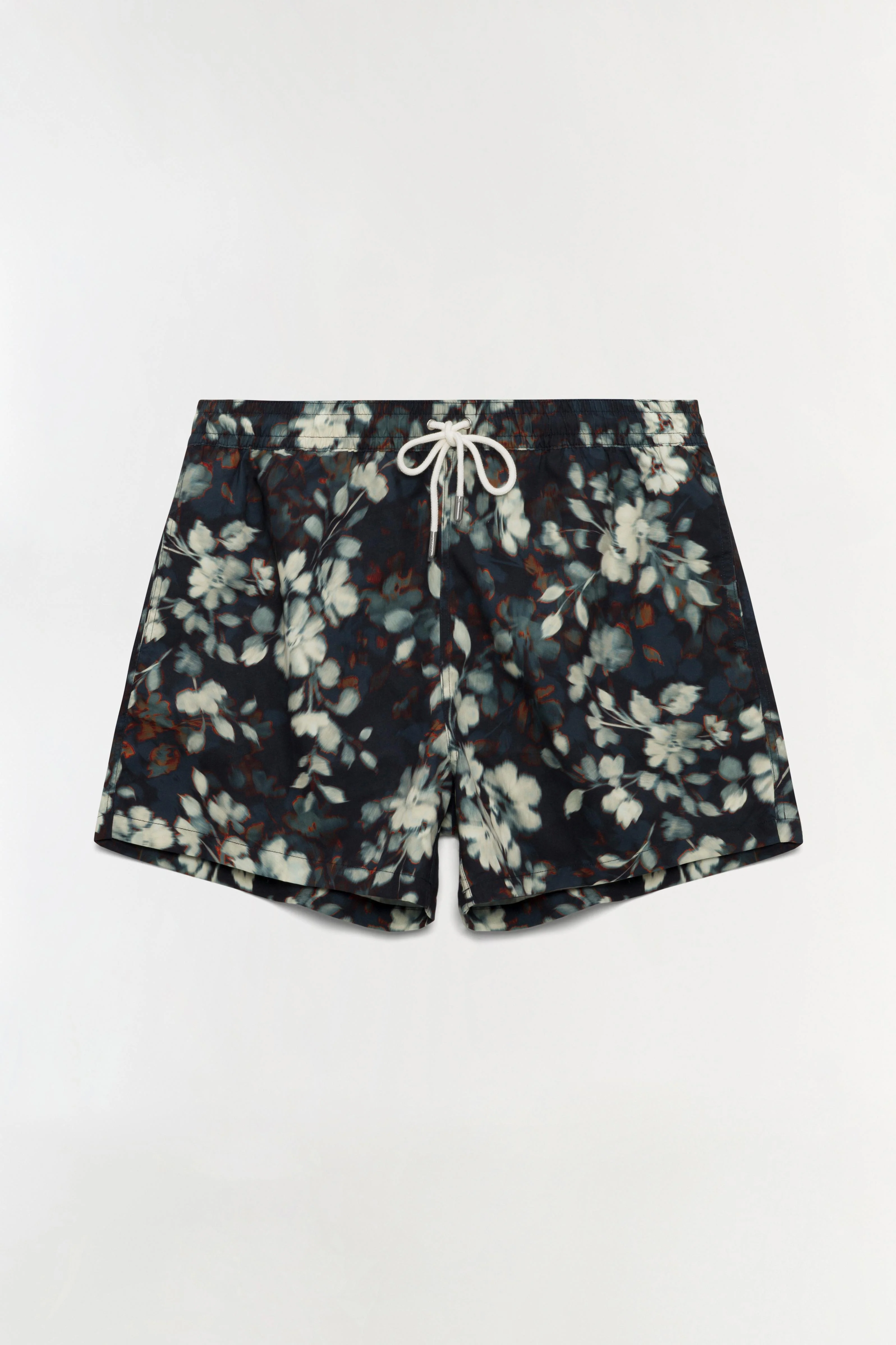 Simkhai - Malachi Swim Shorts