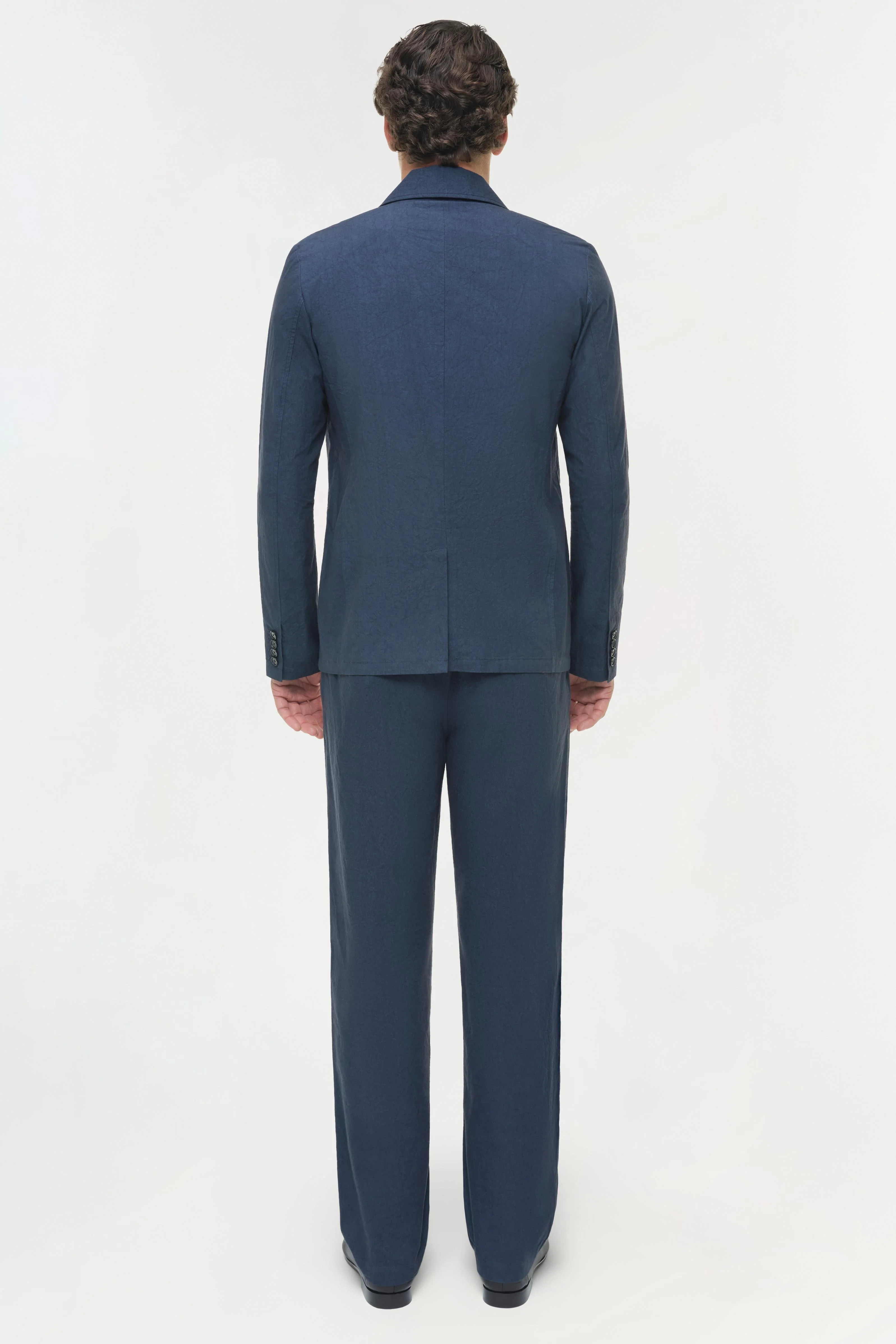 Simkhai - Ryker Trouser - Image 5