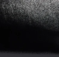 Khaite - Simona Shoulder Bag in Black Crackle Patent Leather - Image 12