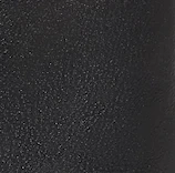Khaite - Sloan Pump in Black Leather - Image 12