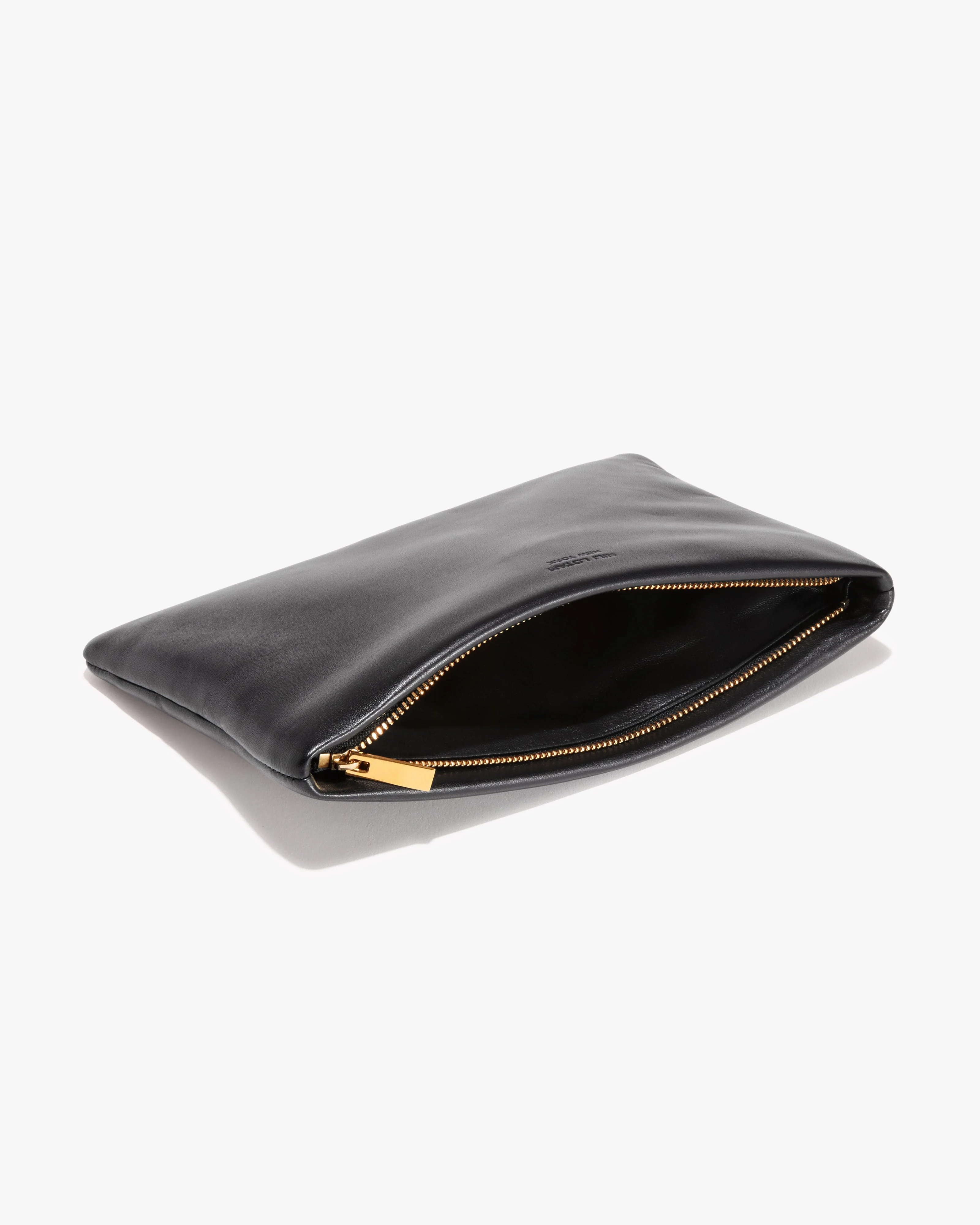 Nili Lotan - SMALL POUCH - Image 2
