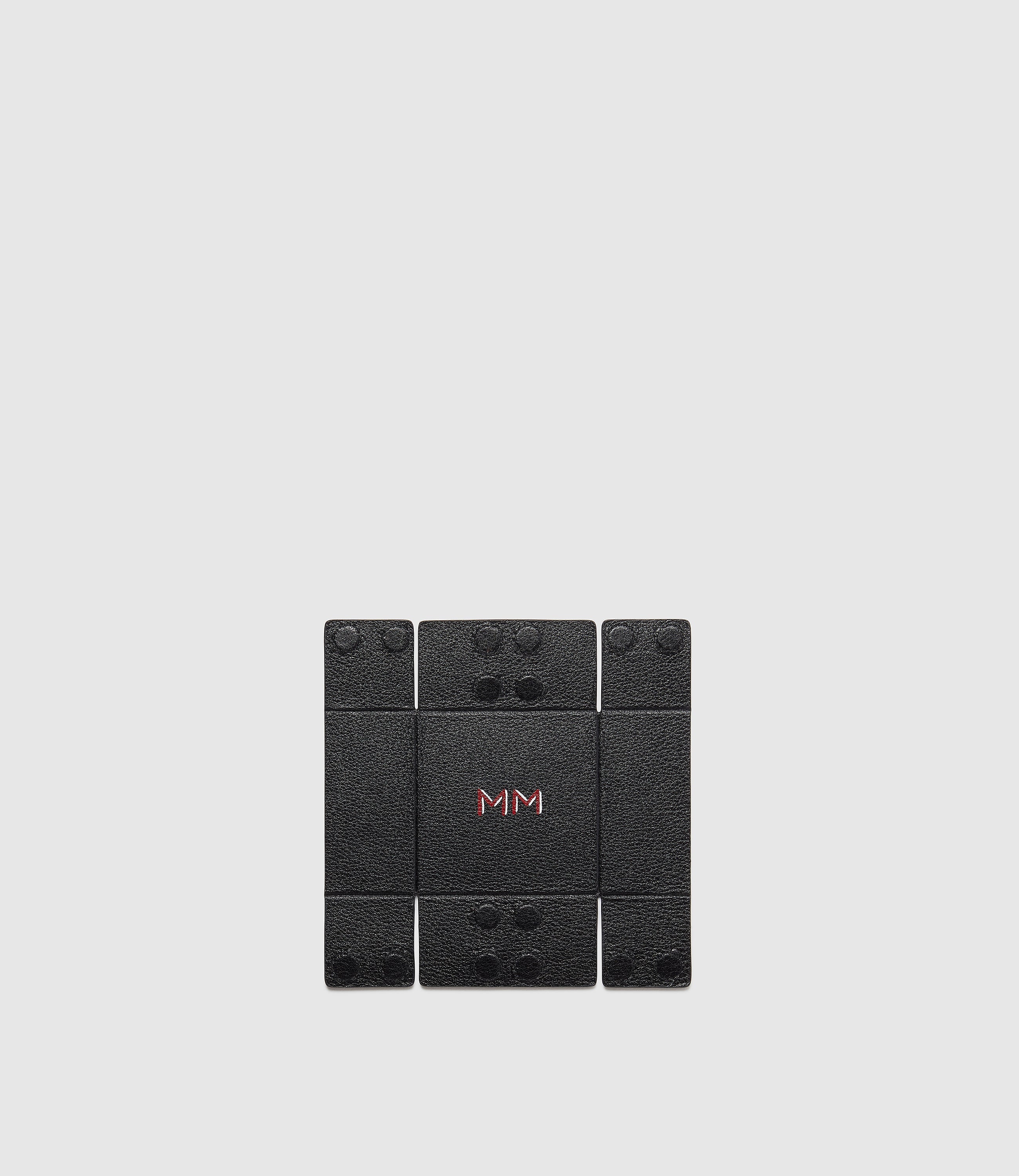 Metier - Small Reversible Collapsible Box Signature Canvas From Dusk Till Dawn - Image 3