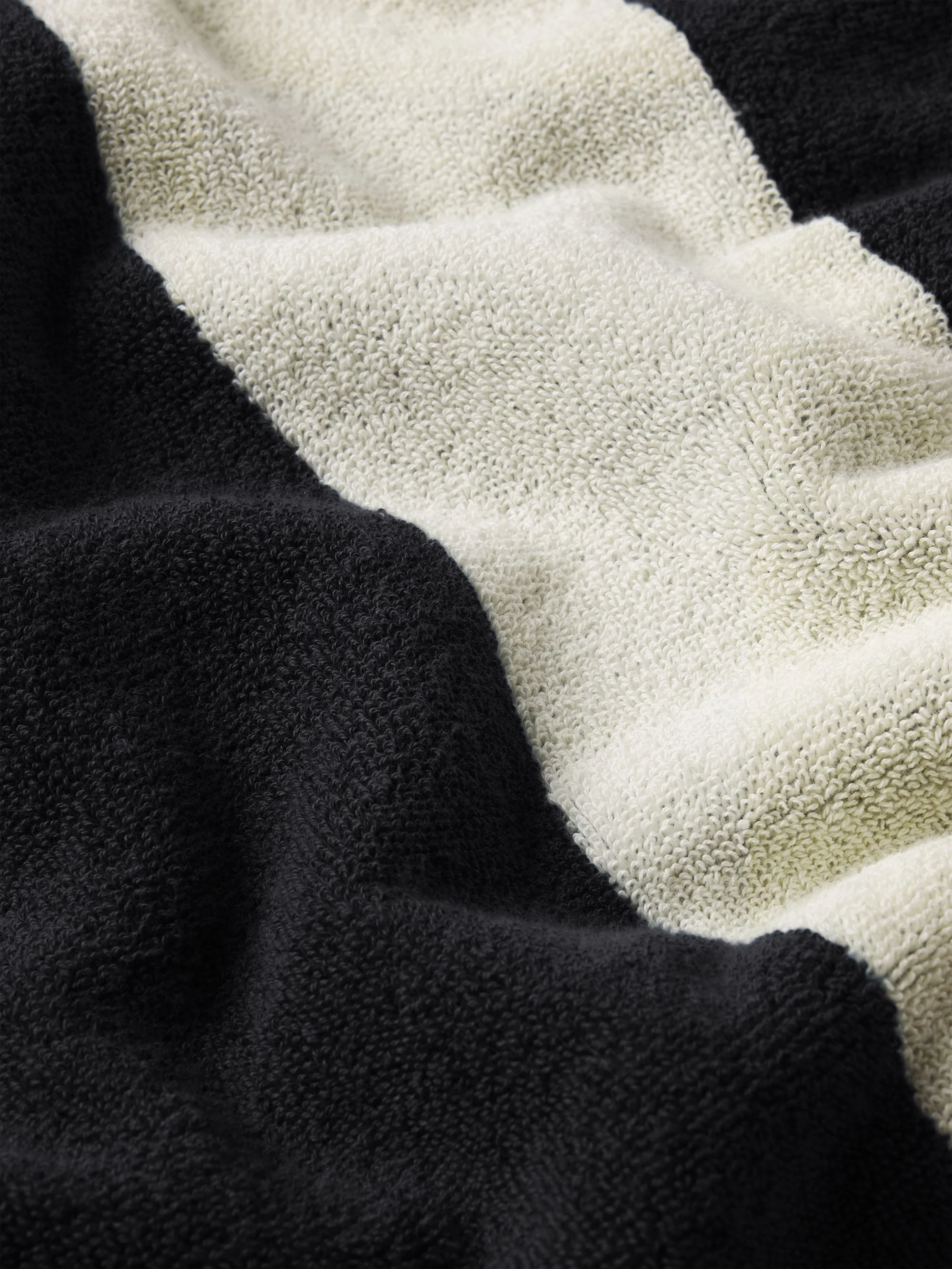 FRAME - Sotheby’s Terry Towel - Image 3